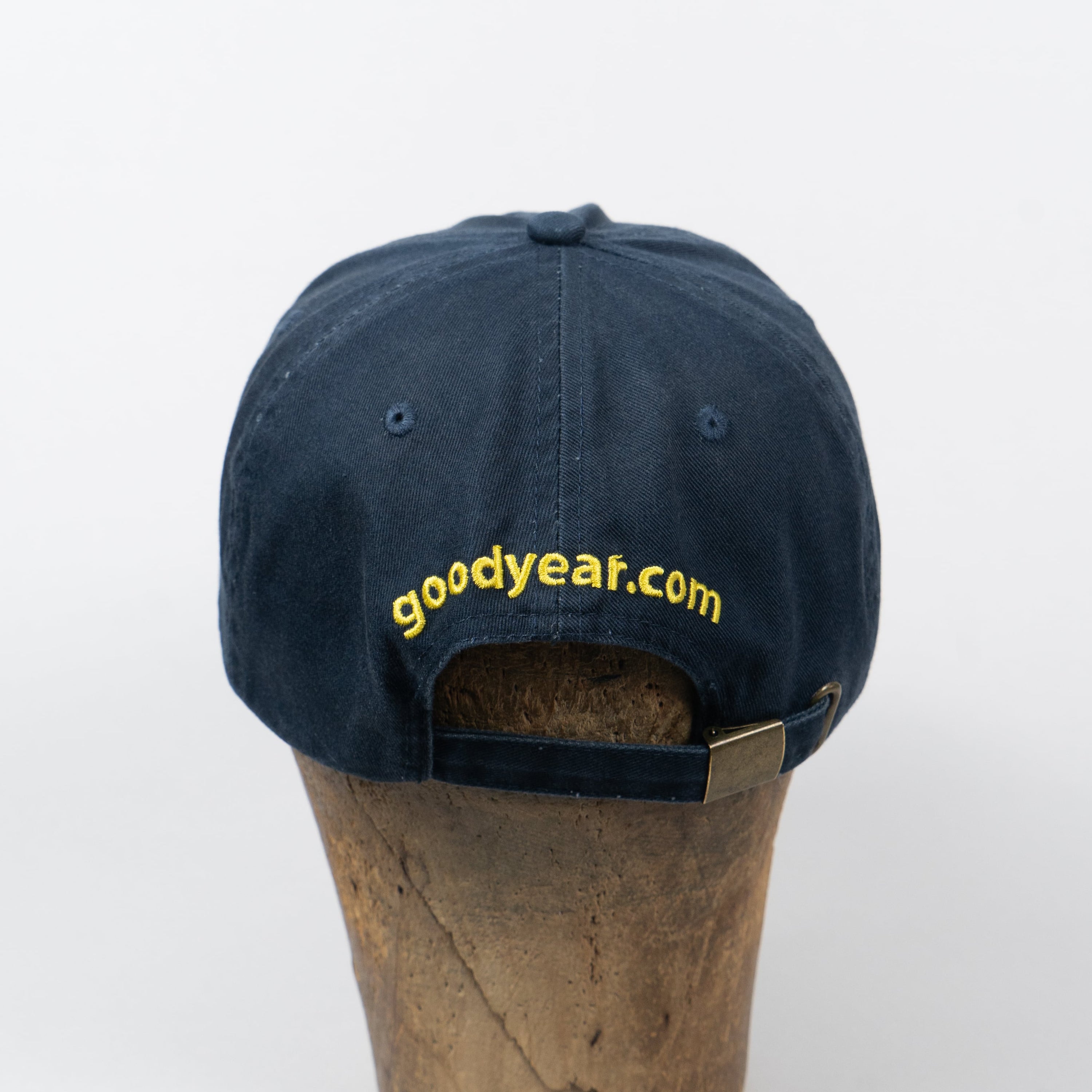 Goodyear