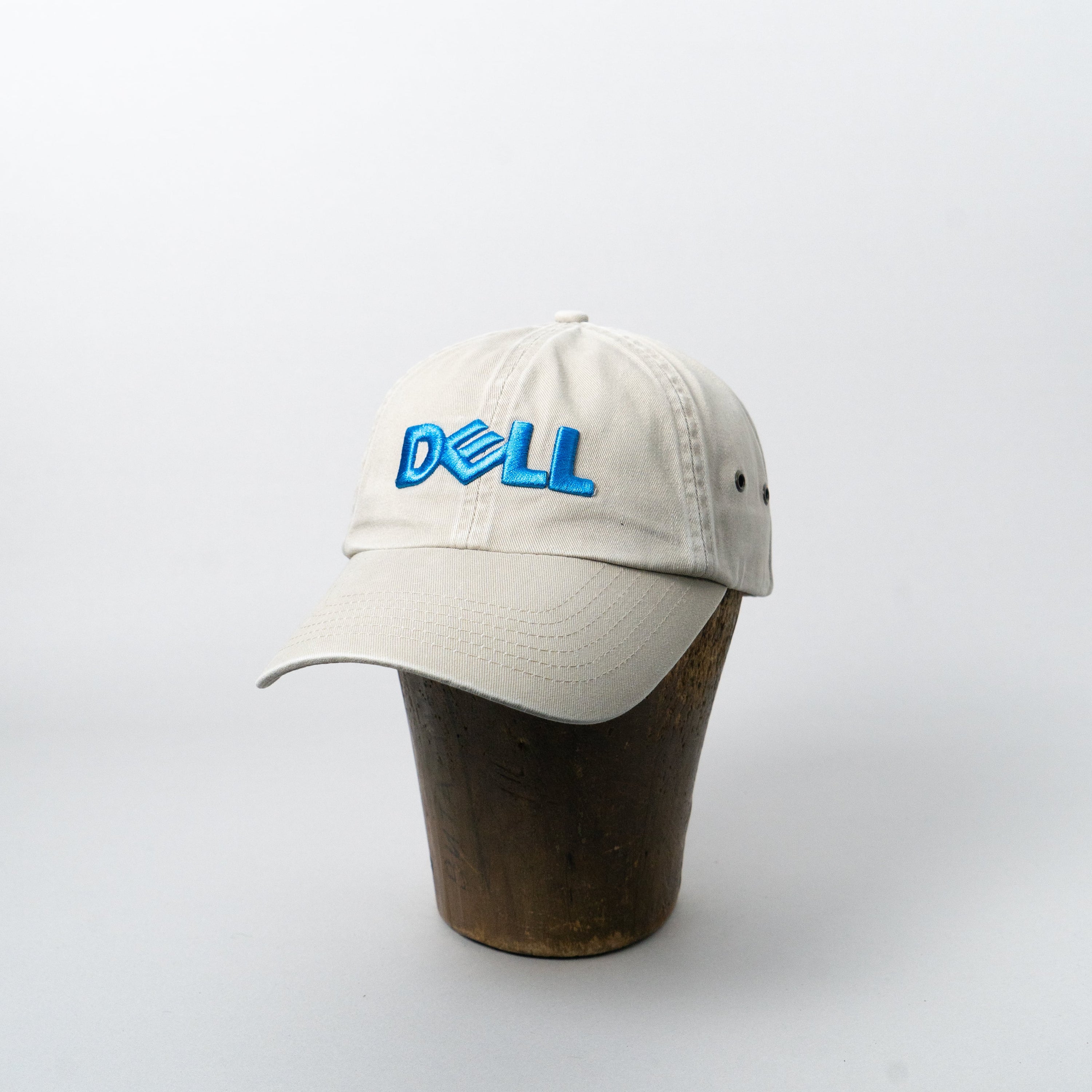 Dell