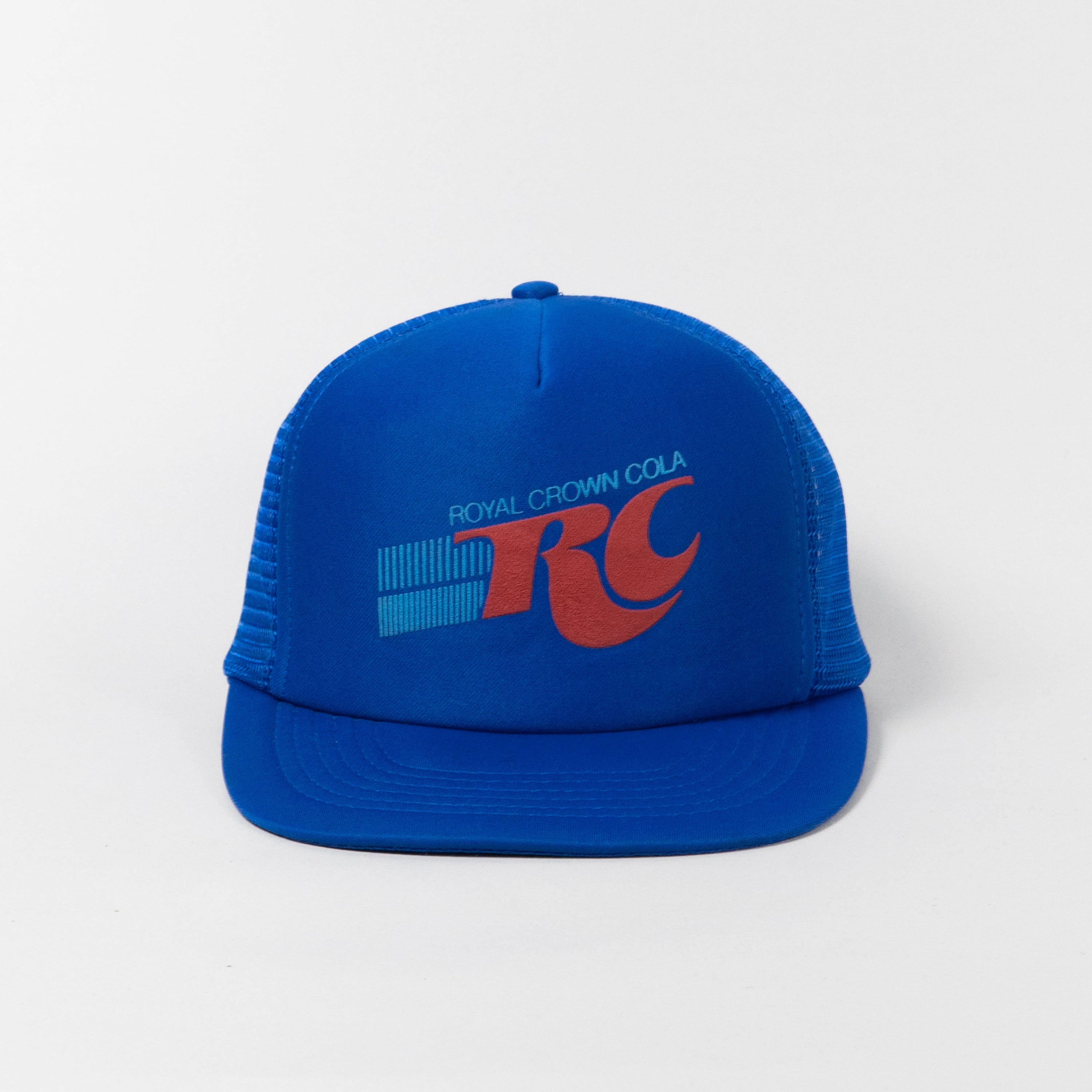Royal Crown Cola