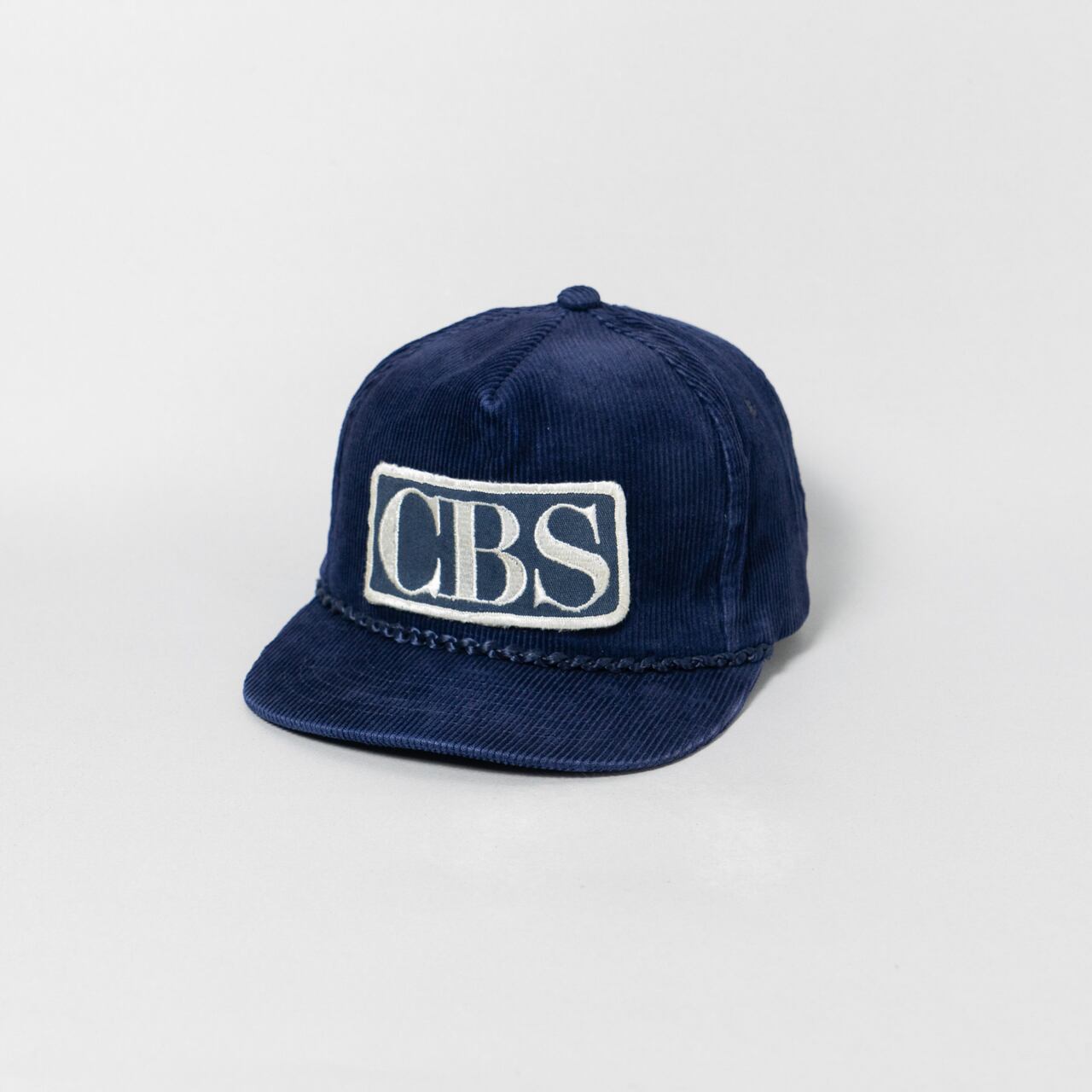 CBS