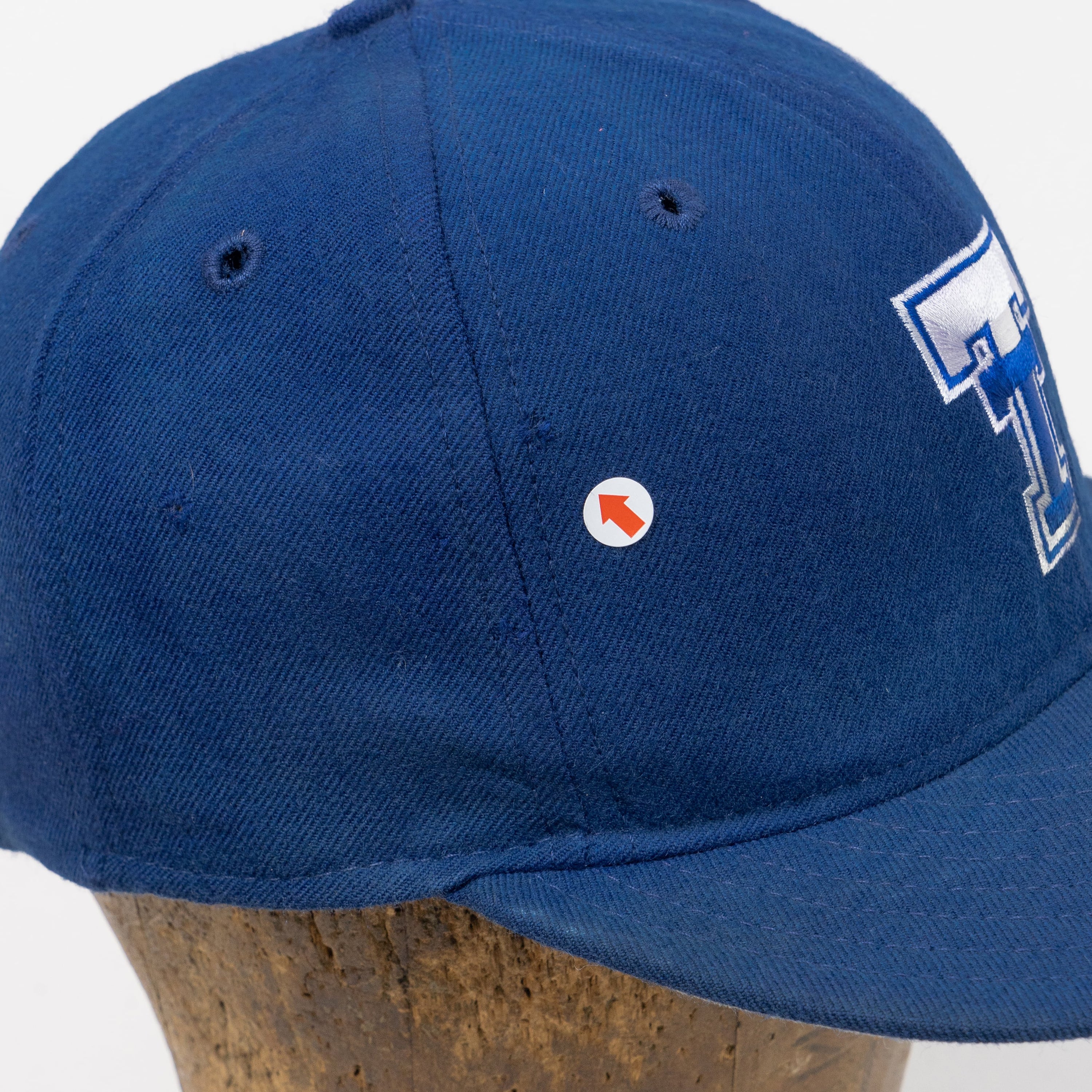 TT 90s New Era