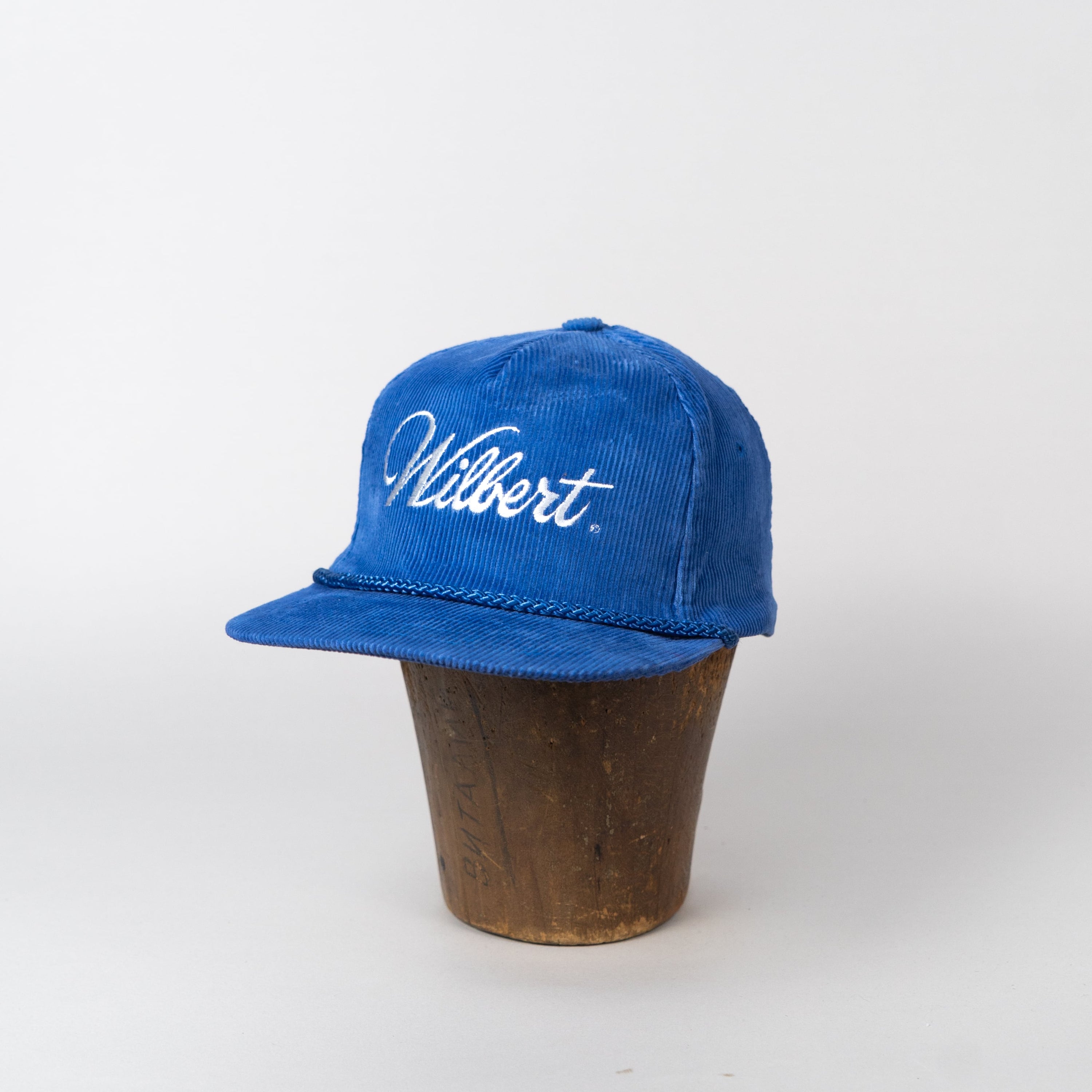 Willert Home Products