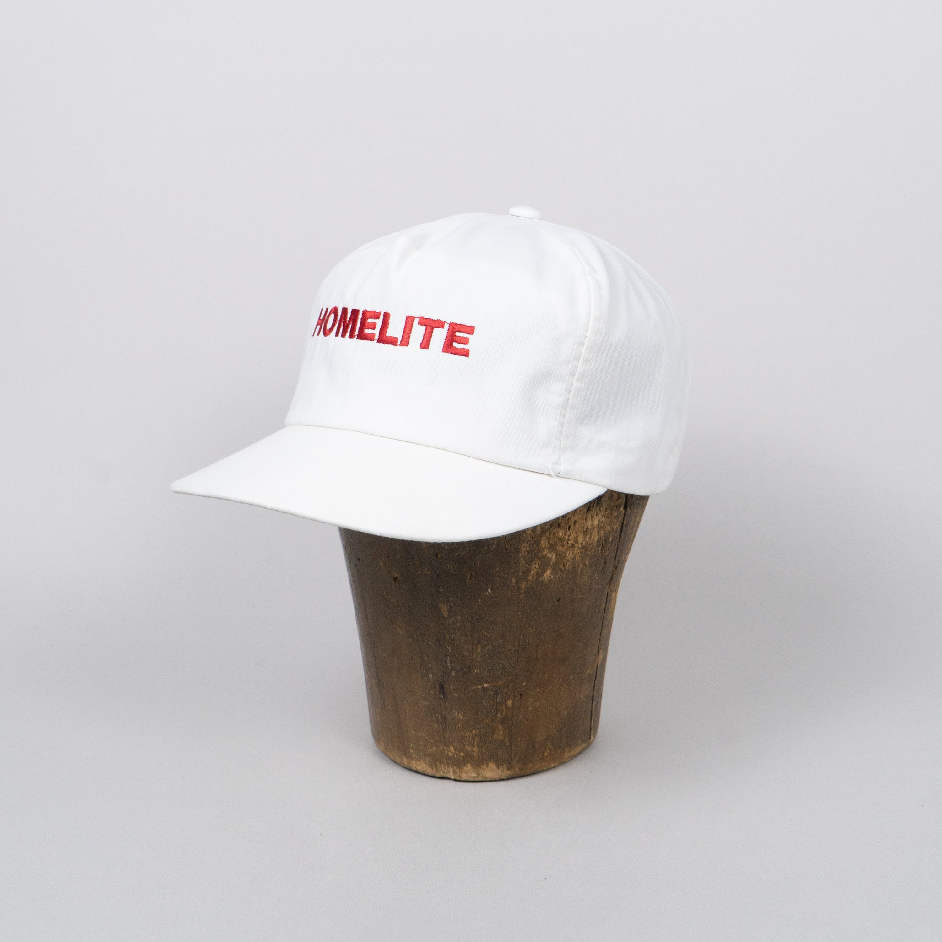 Homelite
