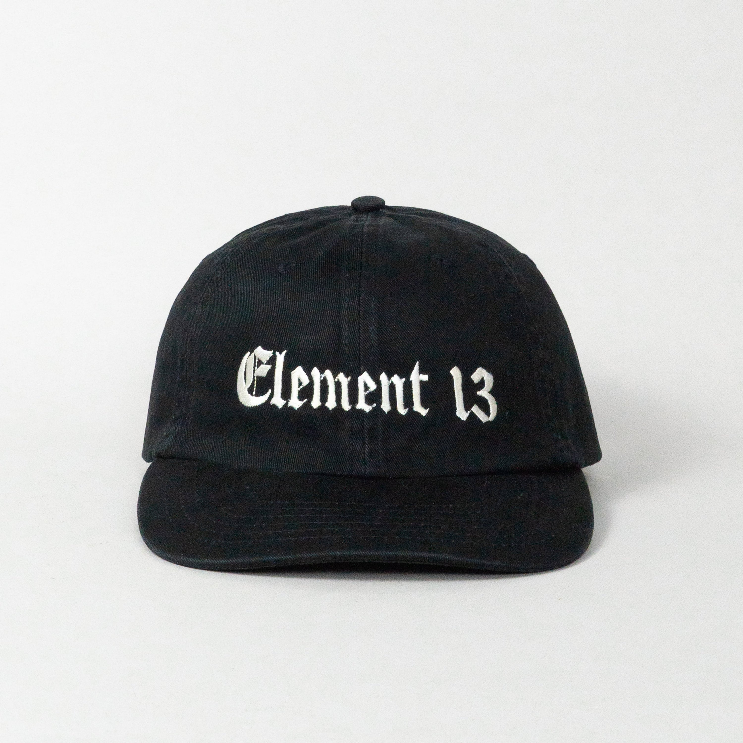 Element13