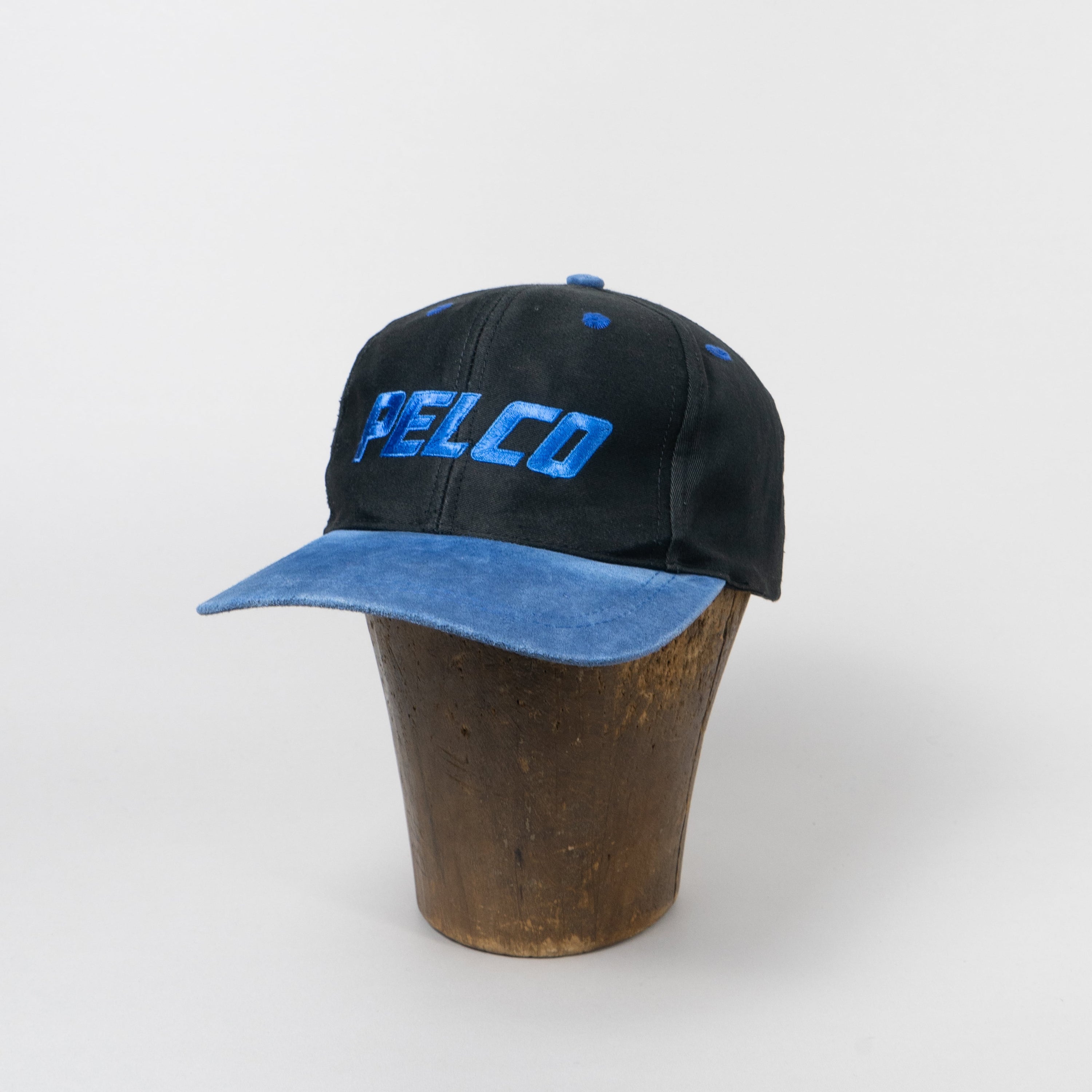 Pelco