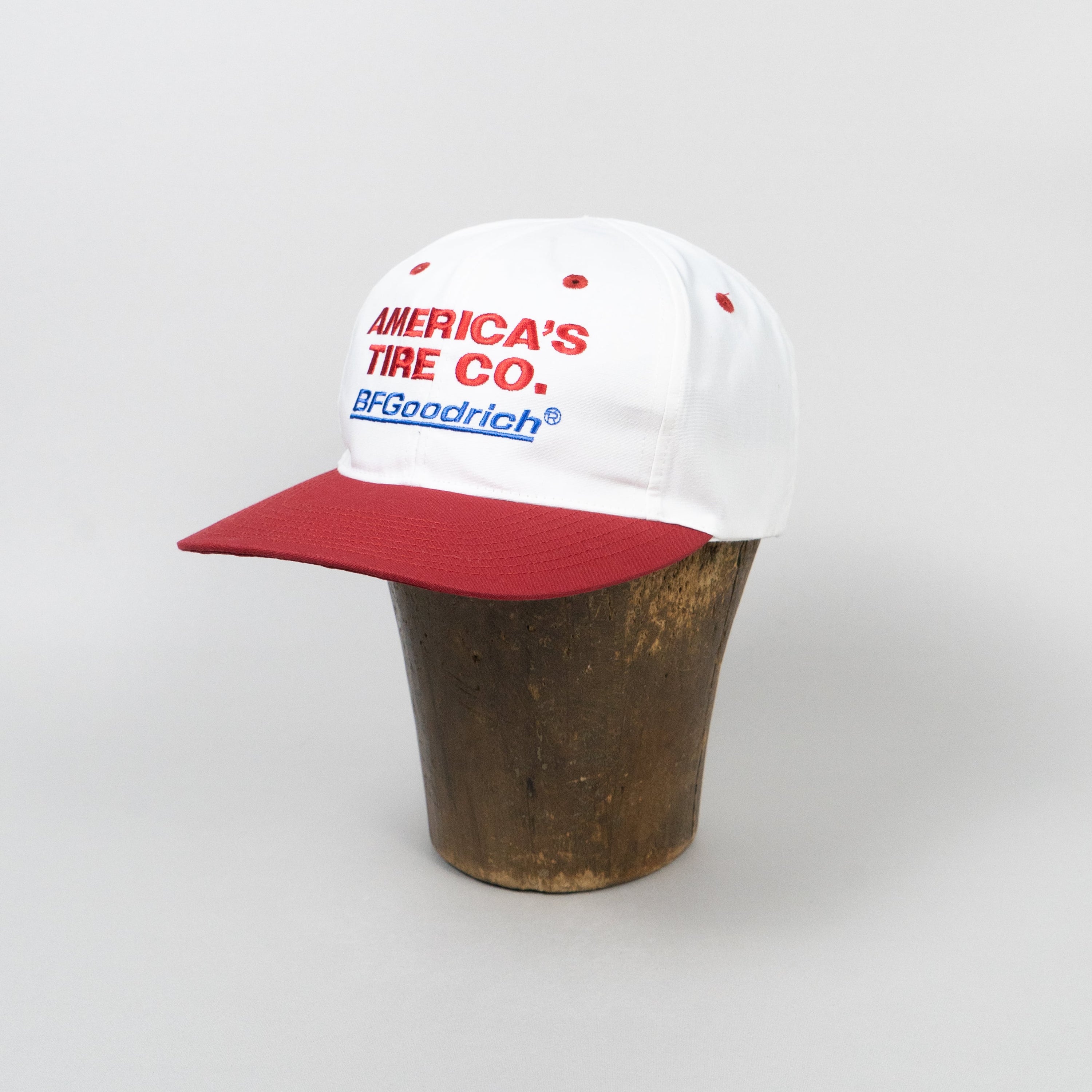 America's Tire co.