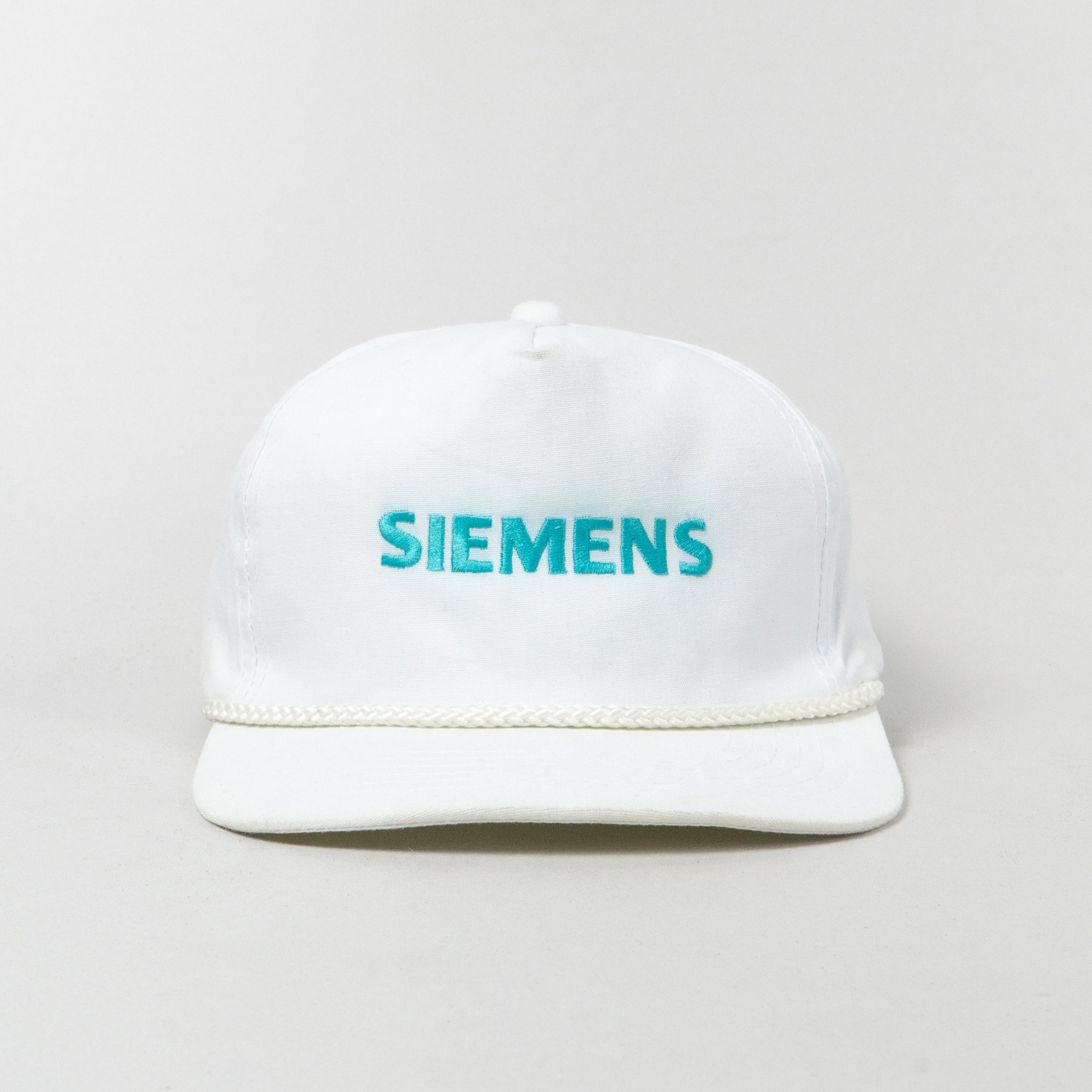 Siemens