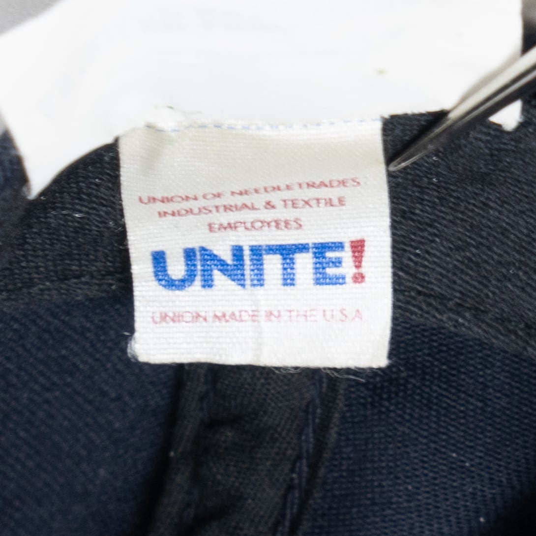 Local104