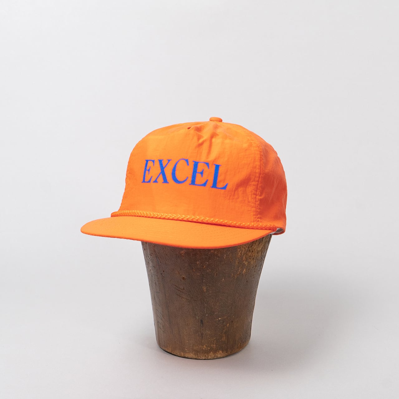 Ecxel