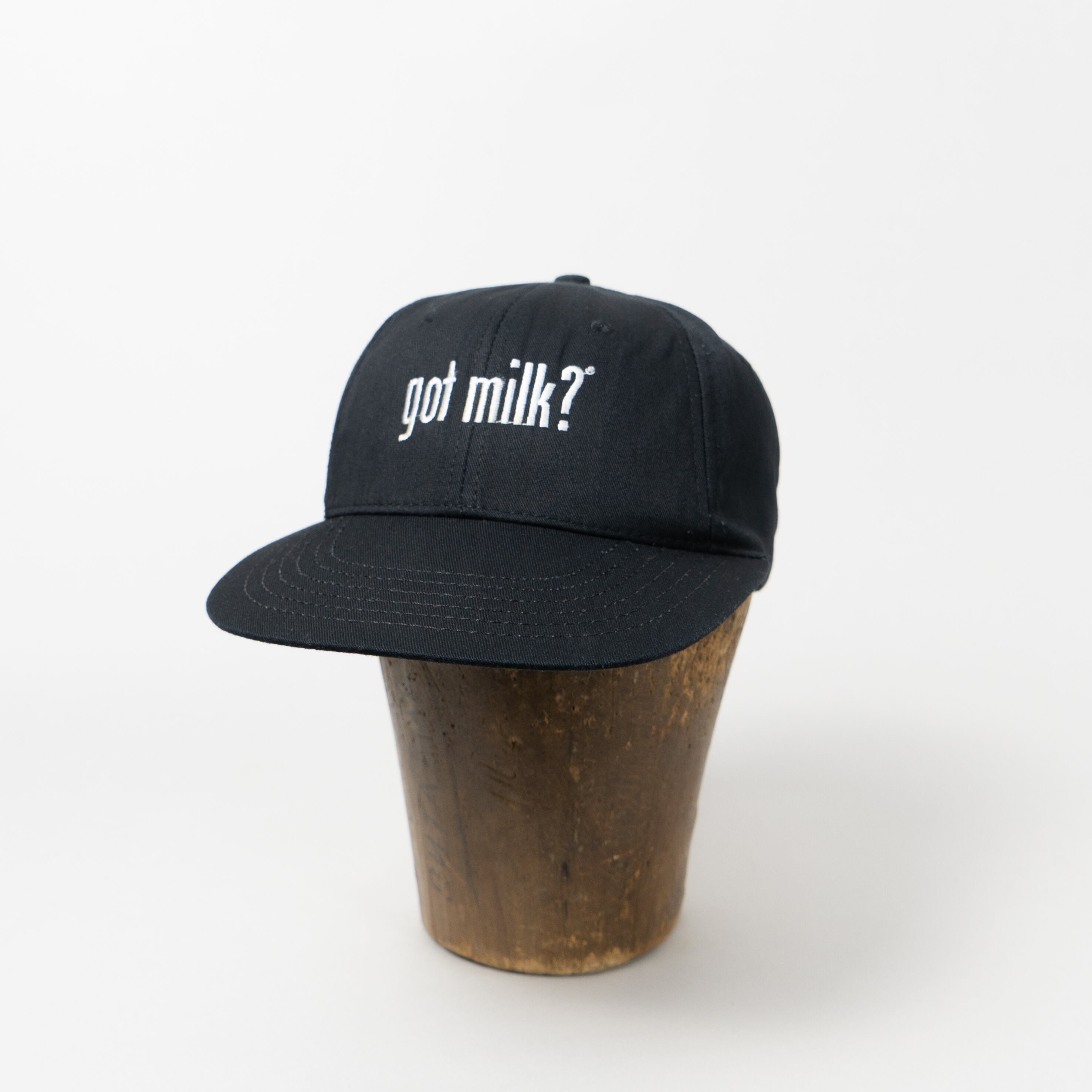 got milk×