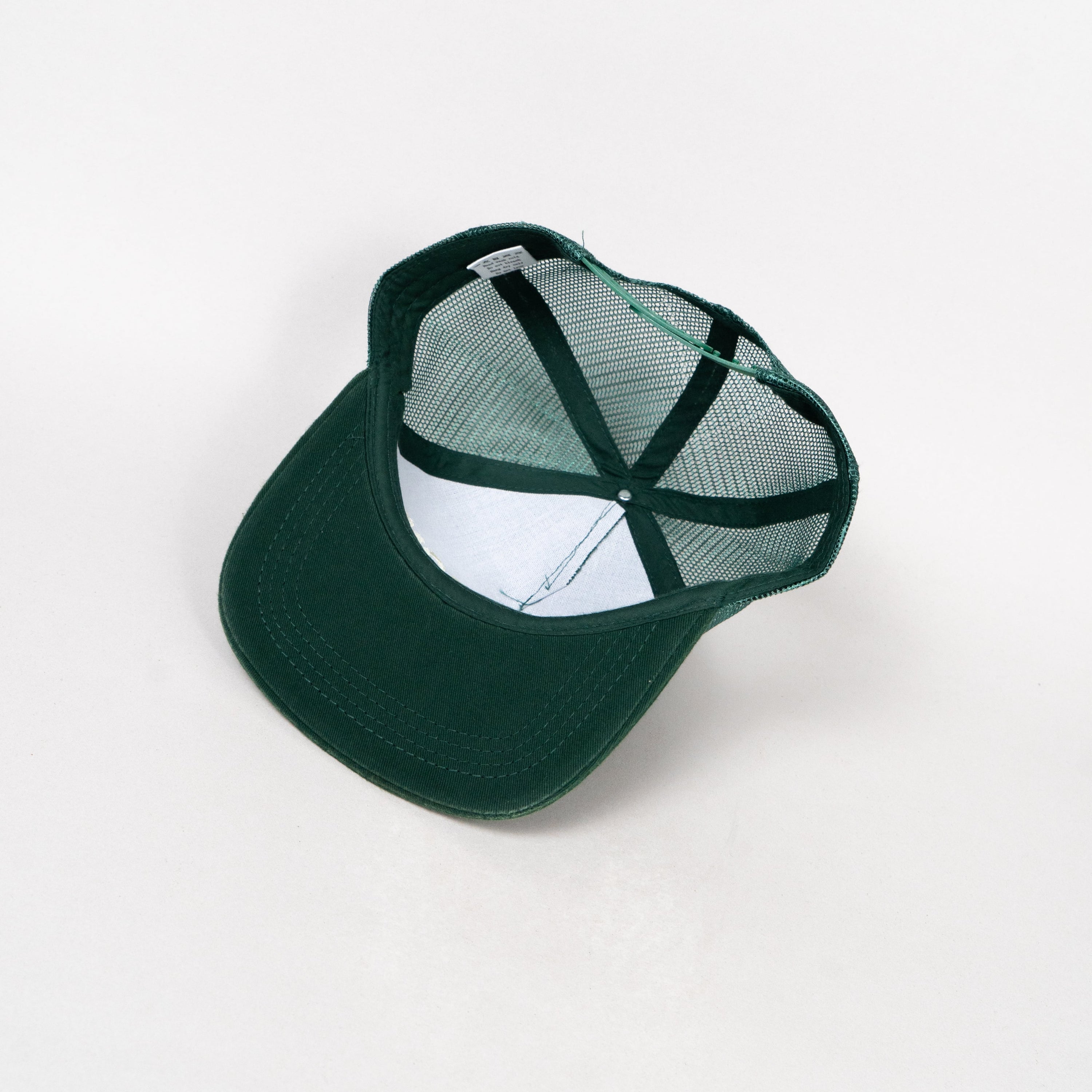 Jameson Mesh