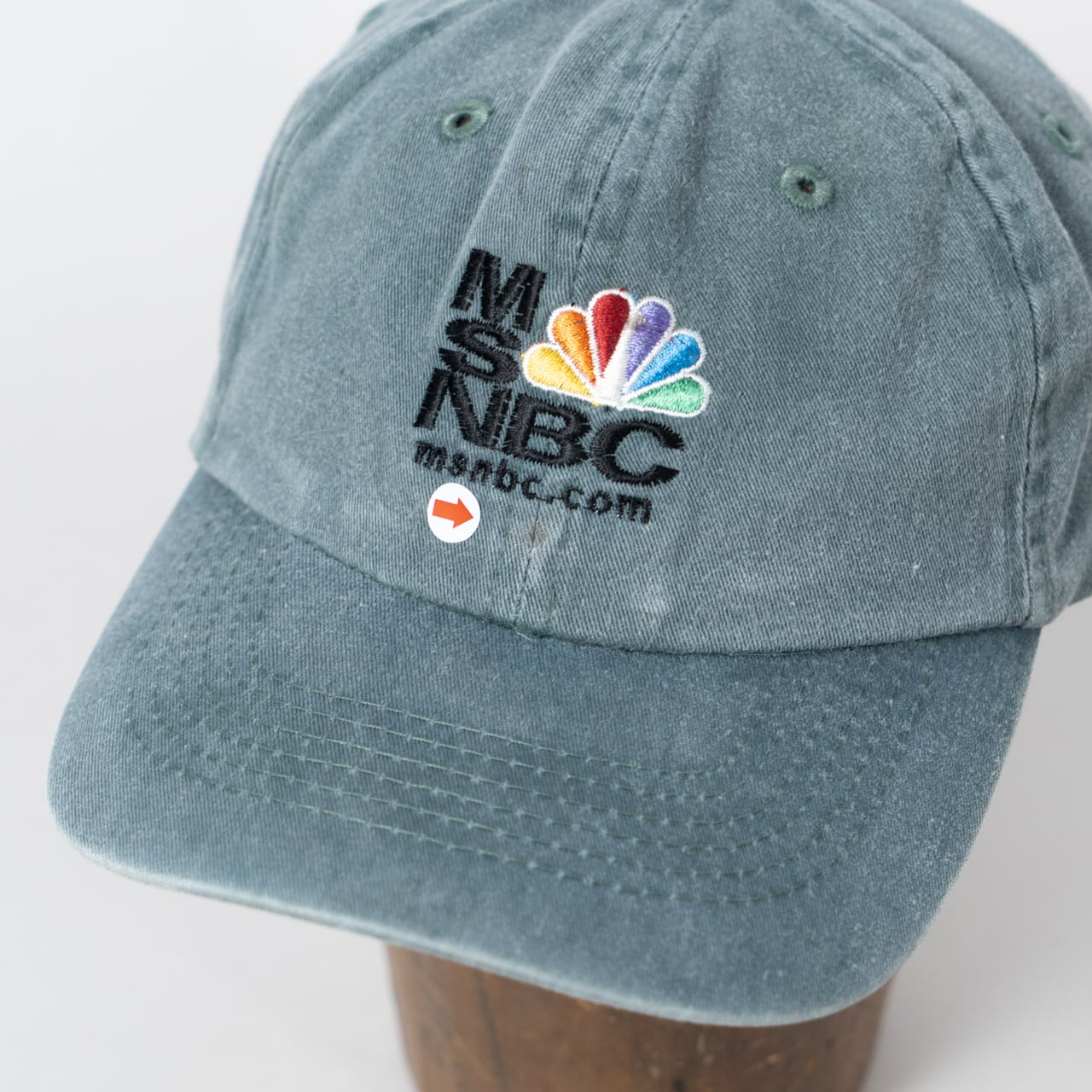 Notícias MSNBC