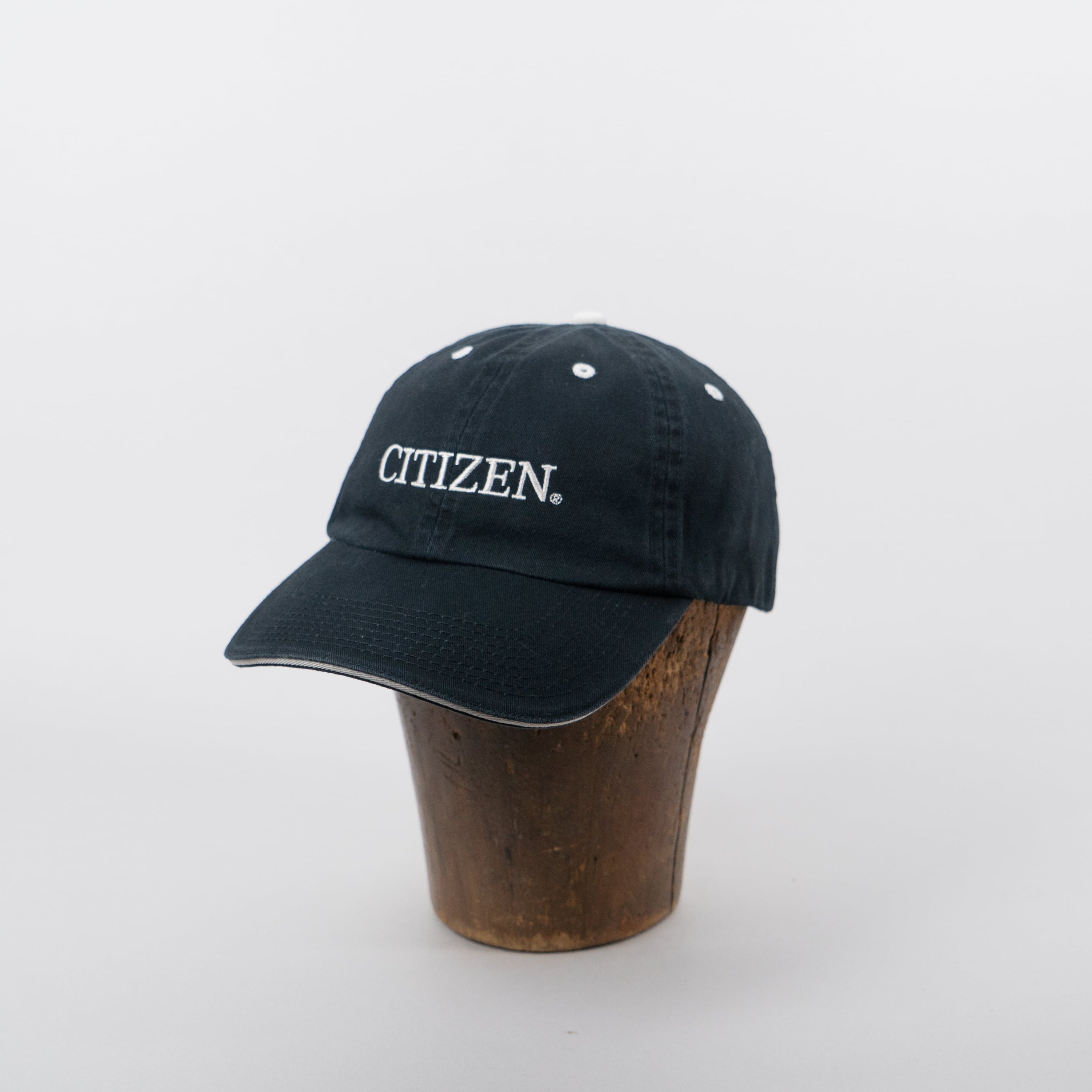 CITIZEN