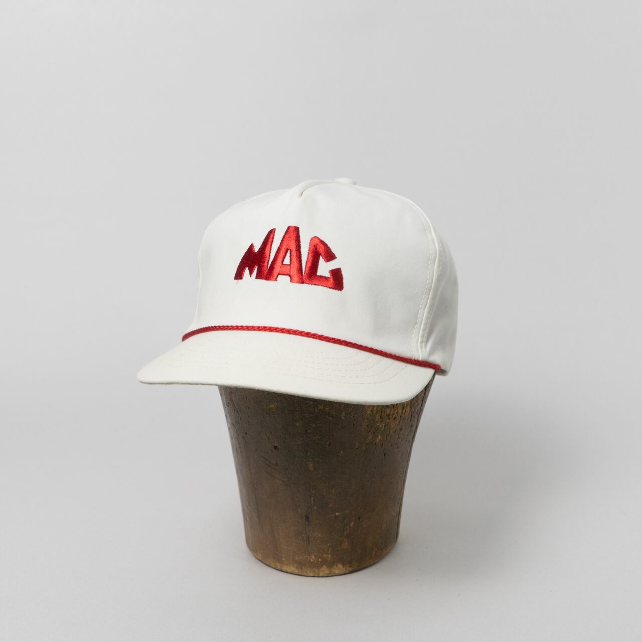MAC