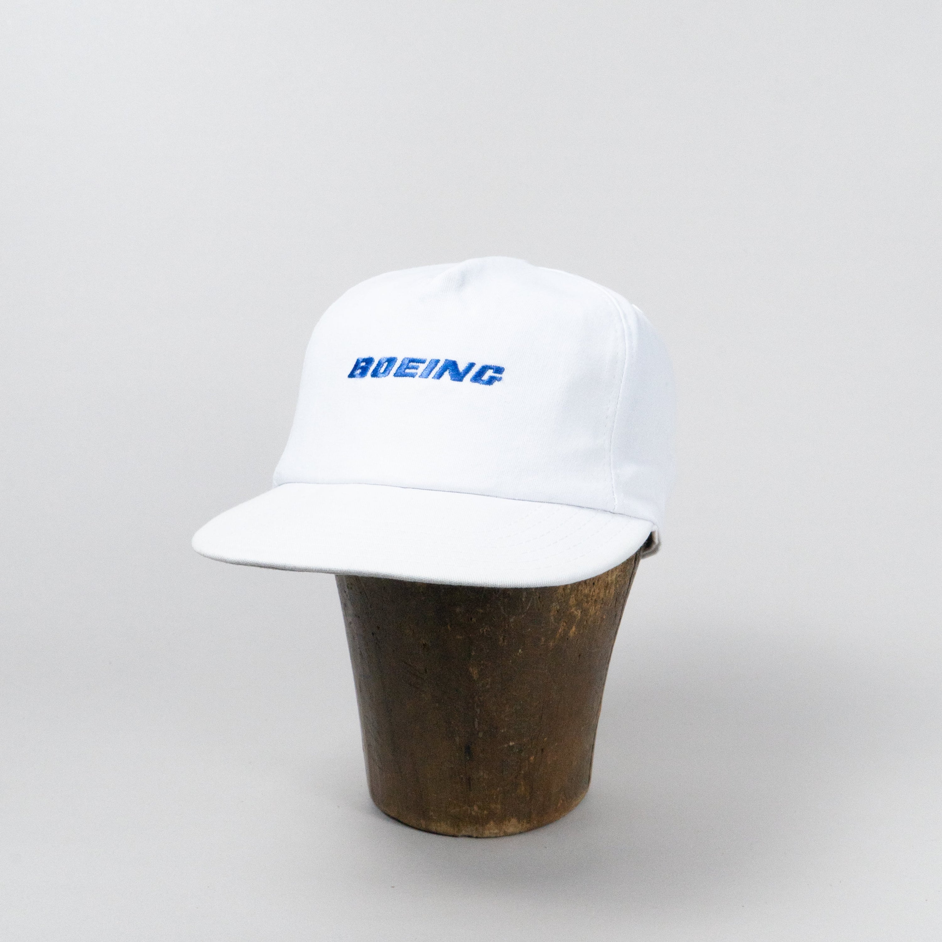 Boeing