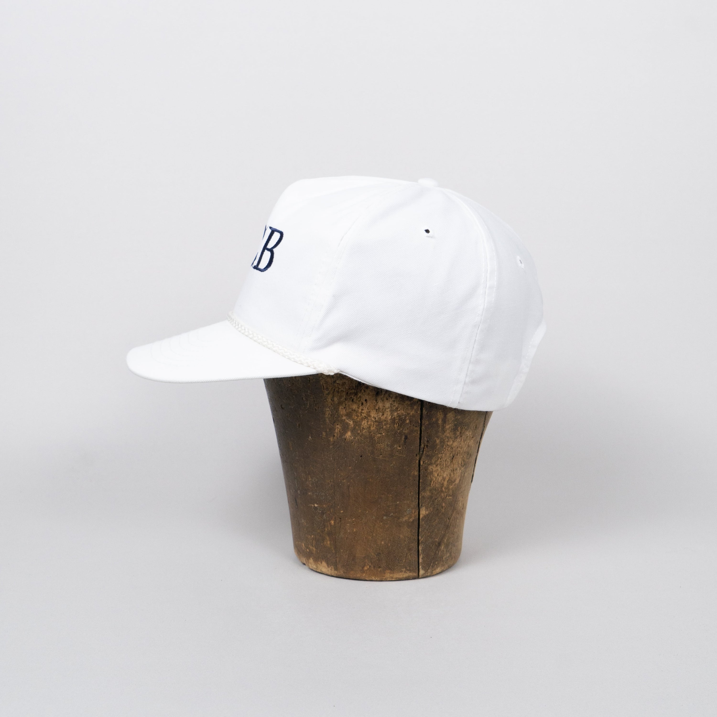 CCB