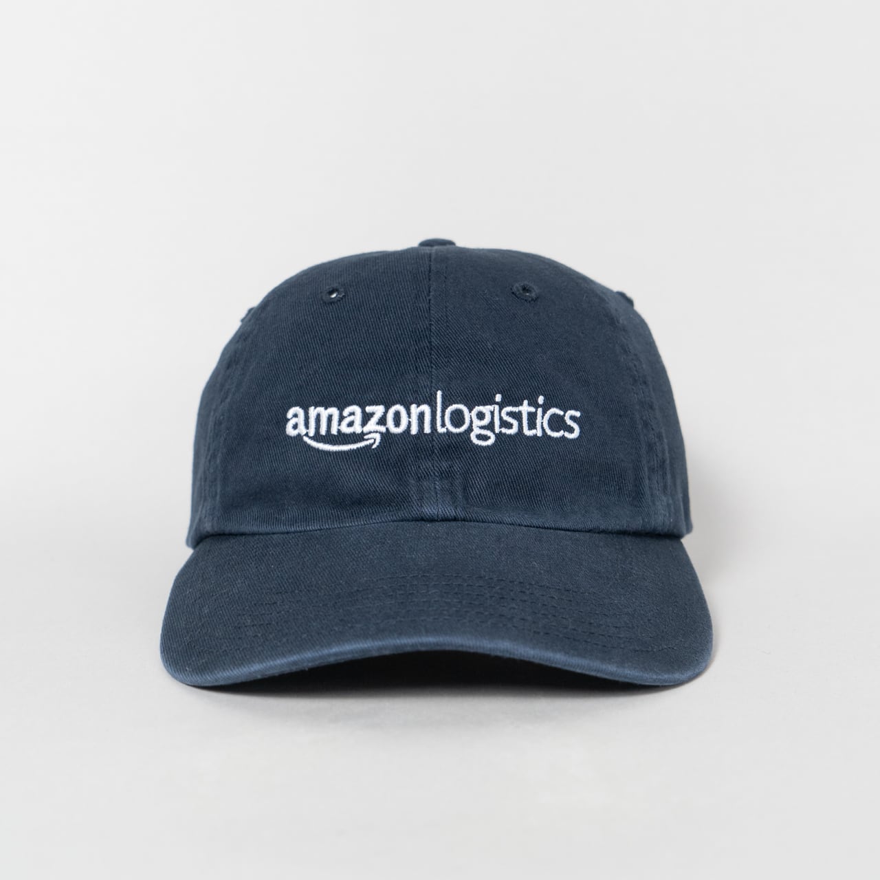 Amazon Logistics