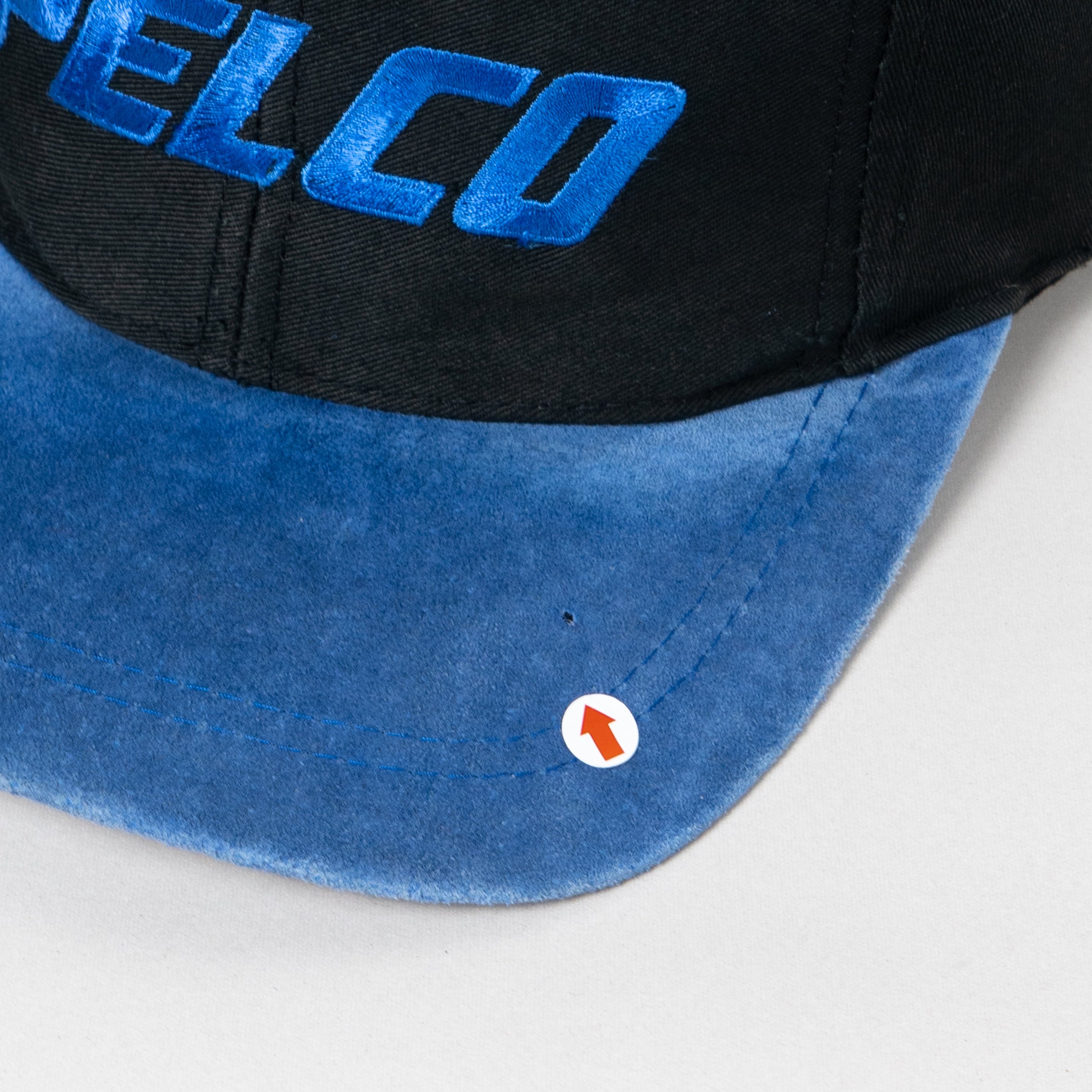 Pelco