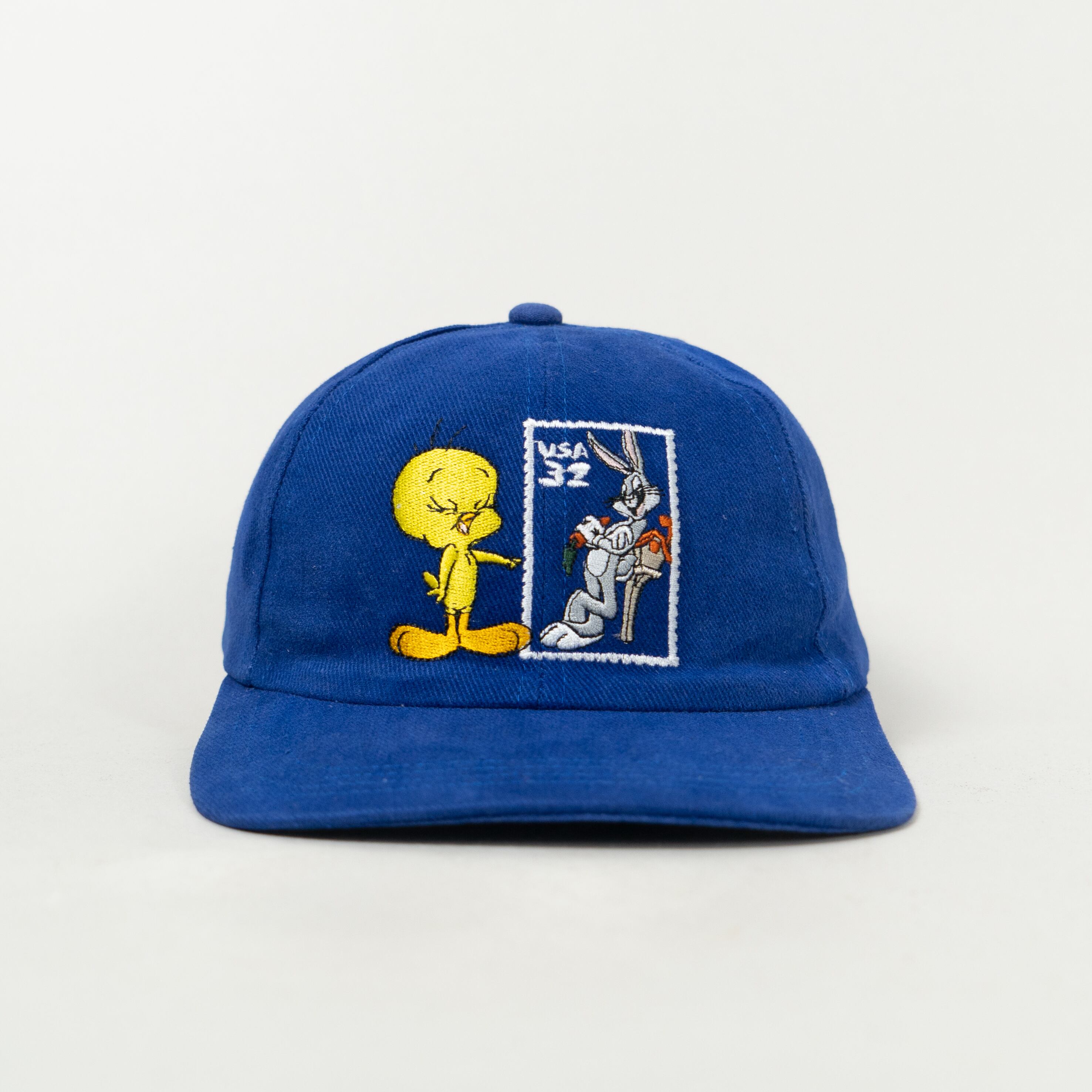 1997s Looney Tunes
