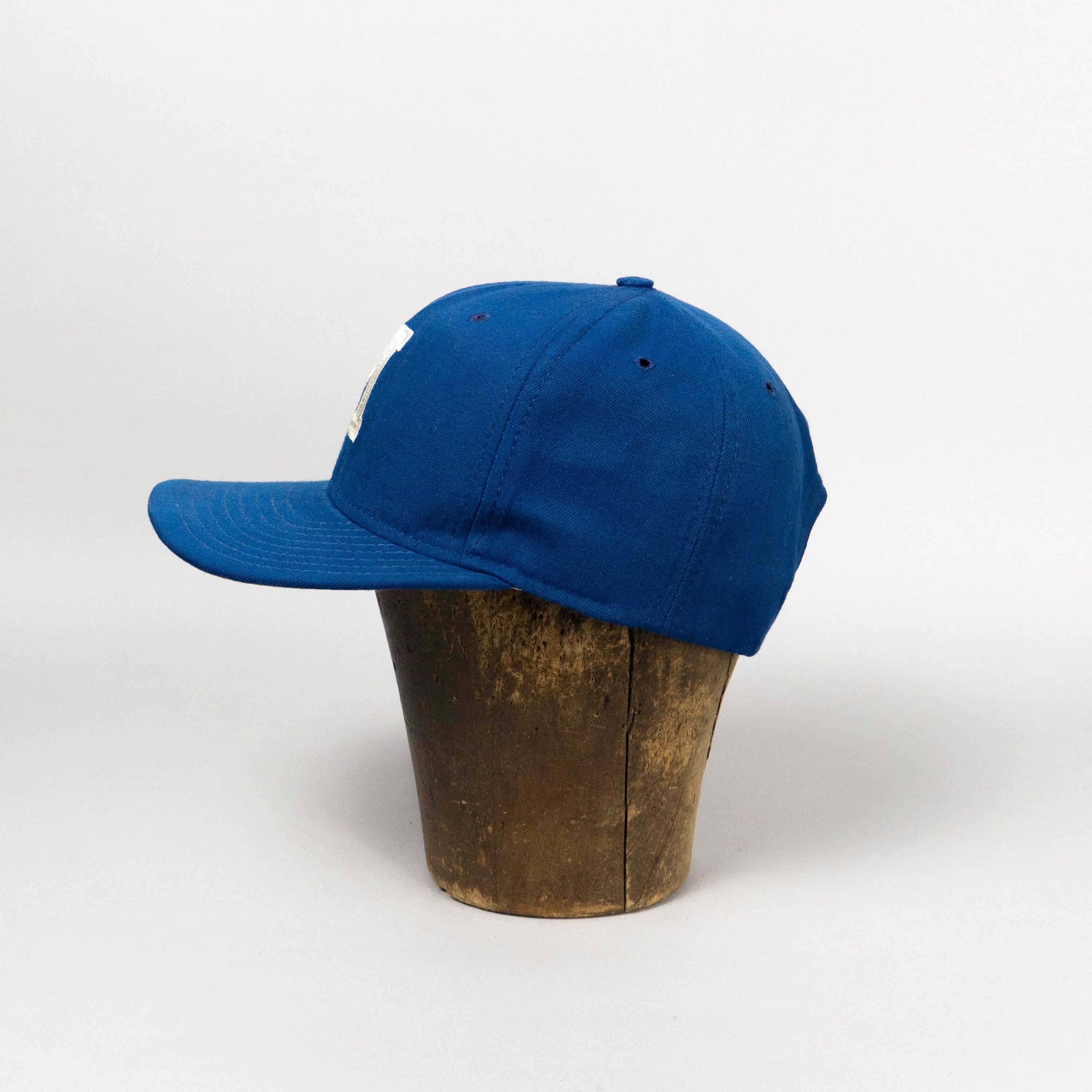 M 90s New Era