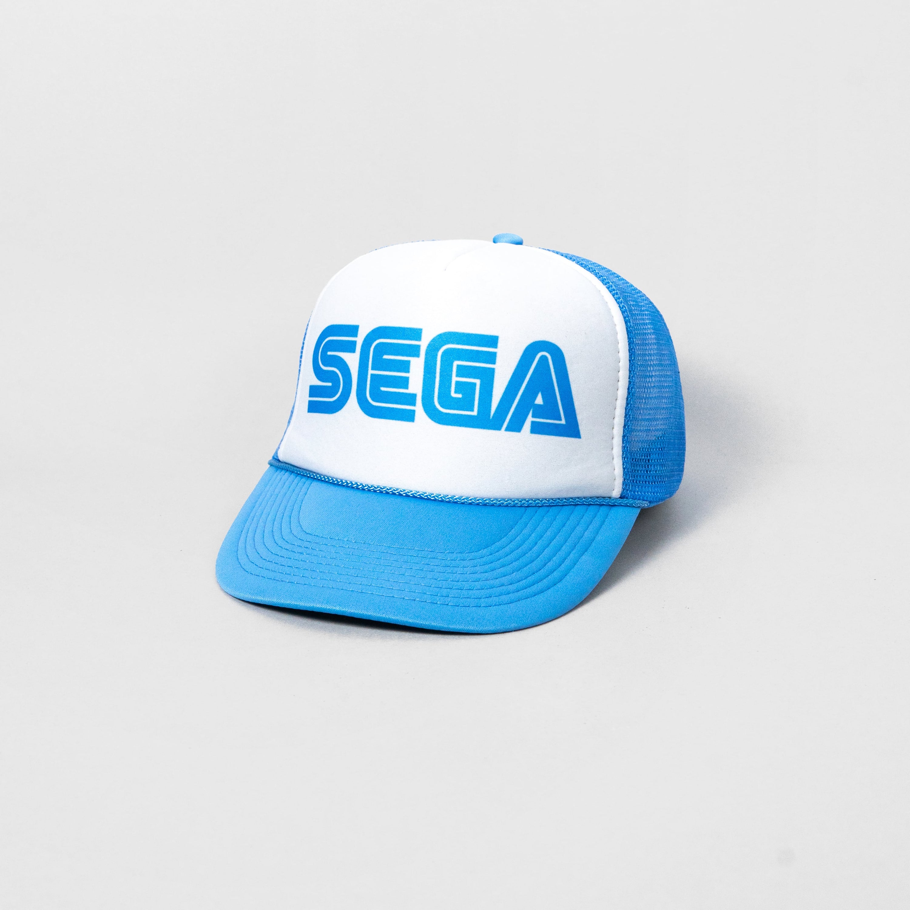 SEGA