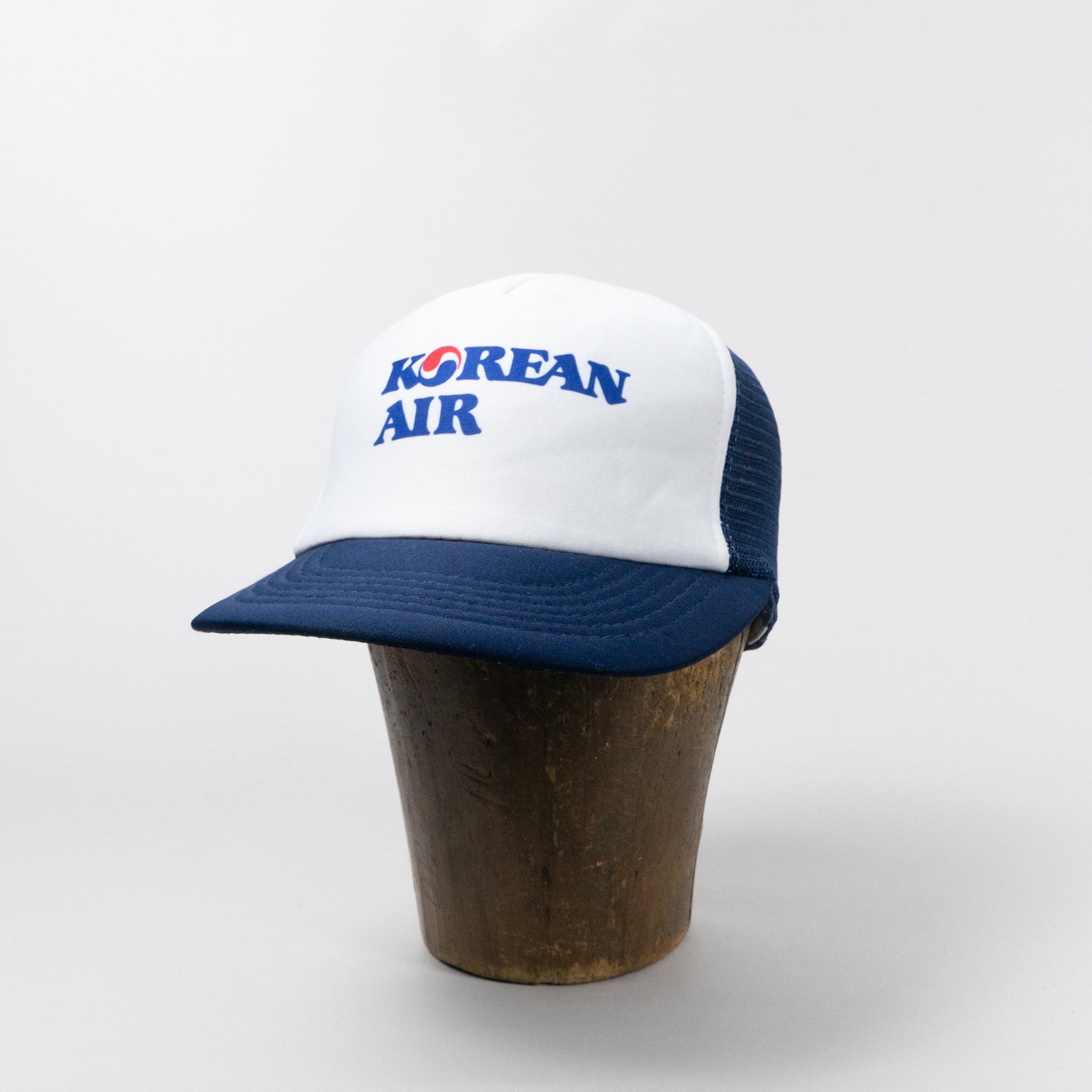 Korean Air