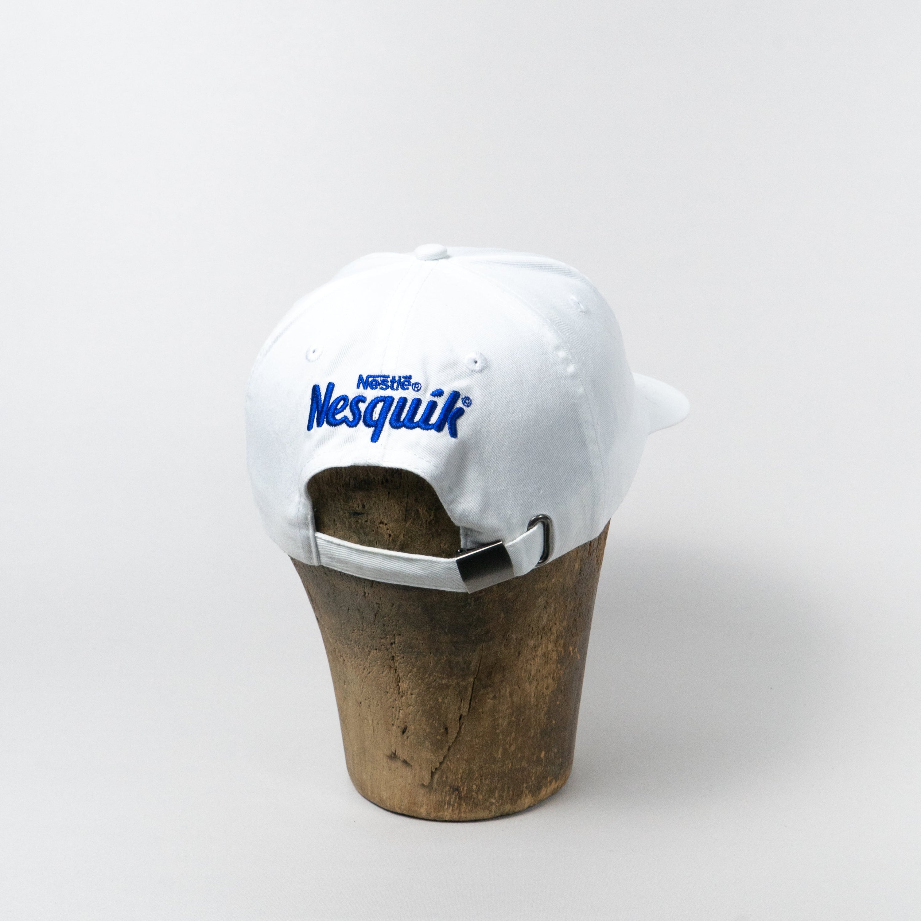Nestle Nesquik