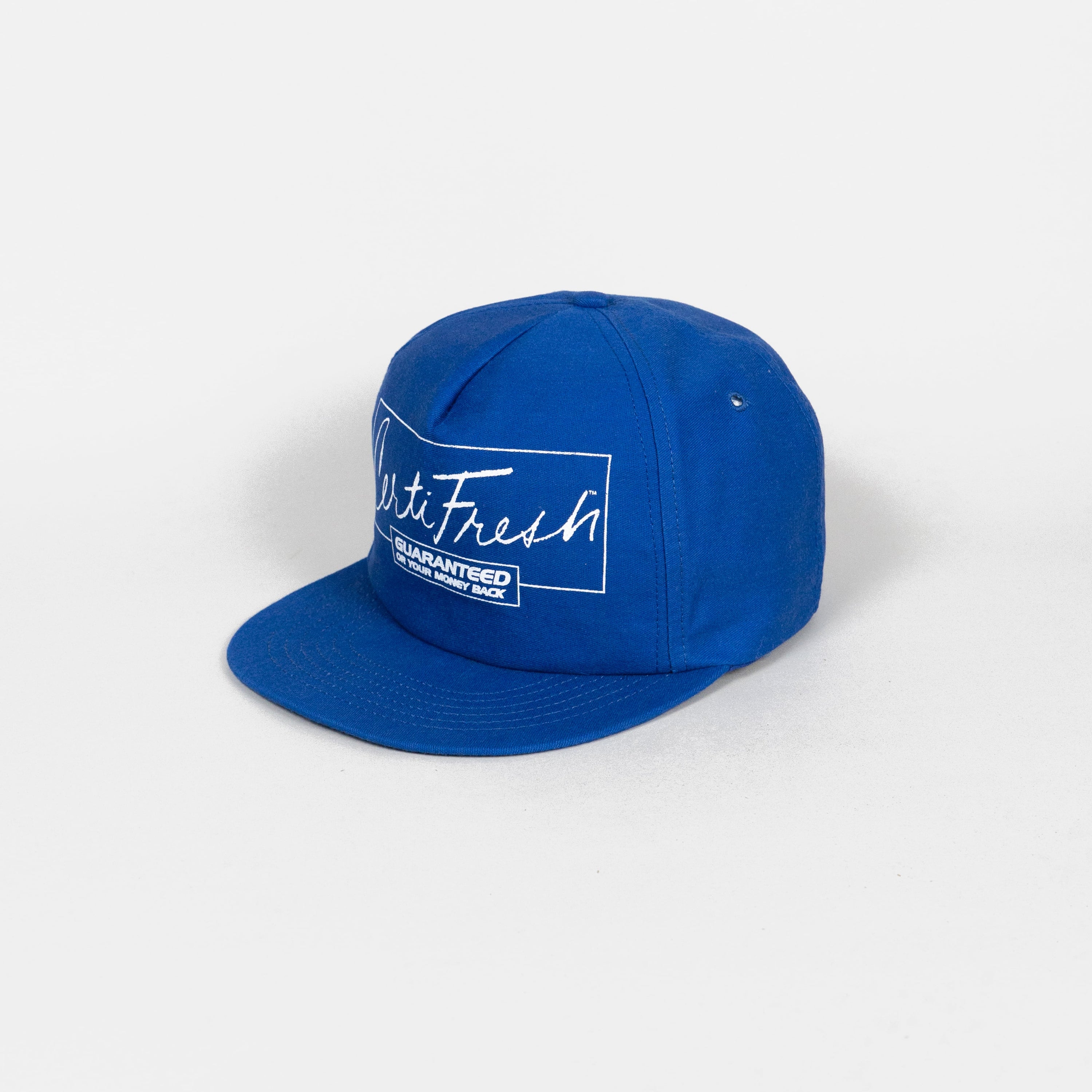 Certi Fresh