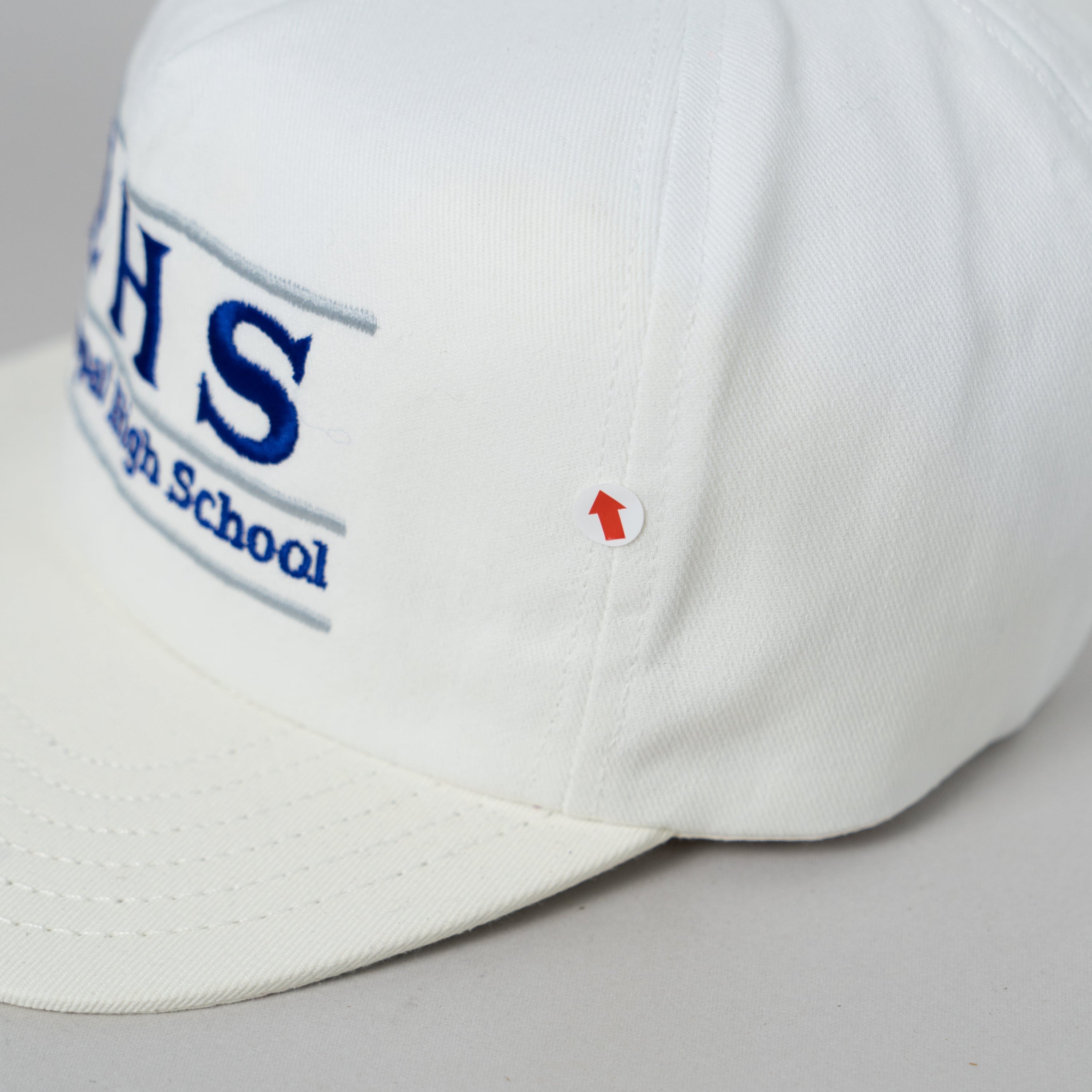 EHS