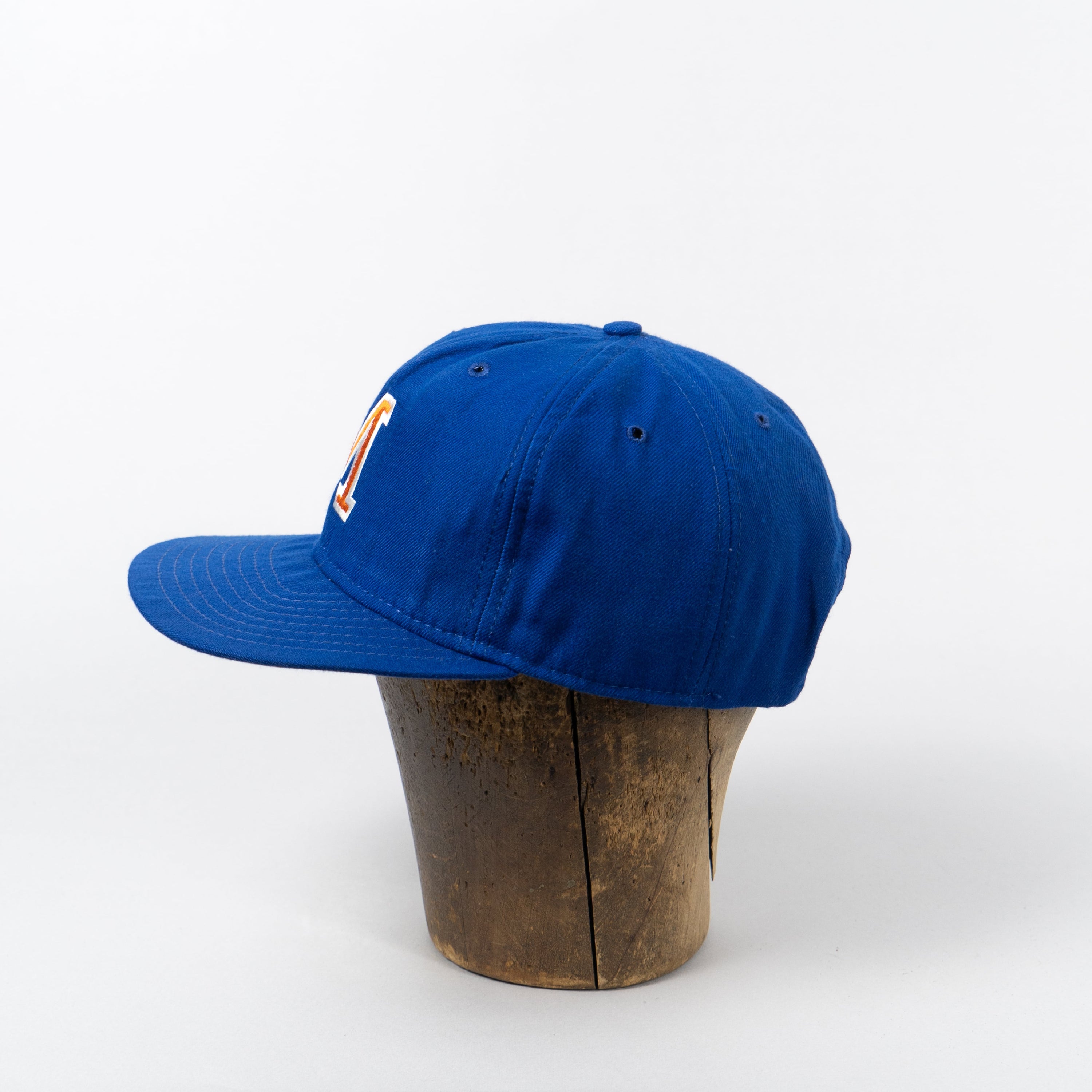 M 90s New Era