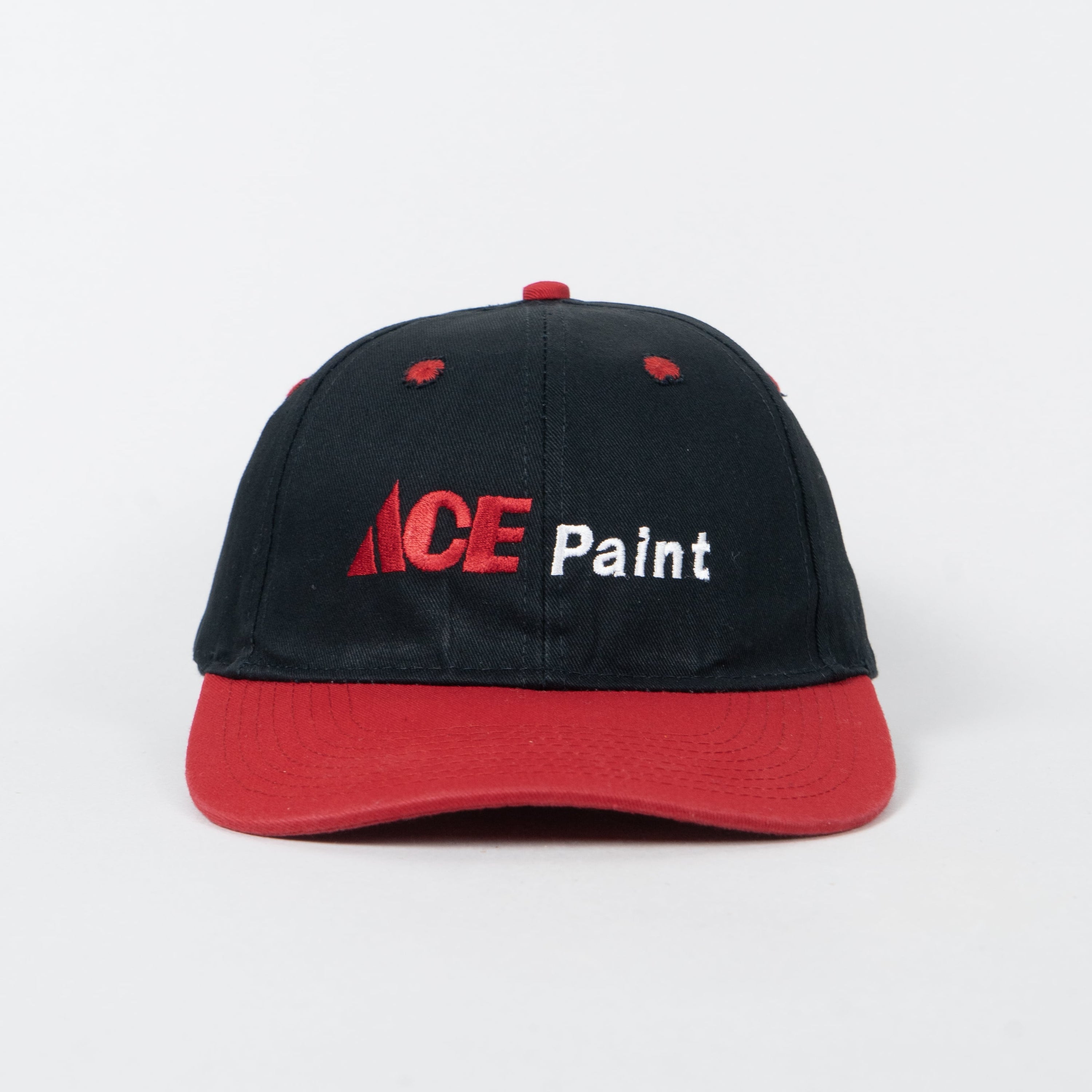 ACE Paint
