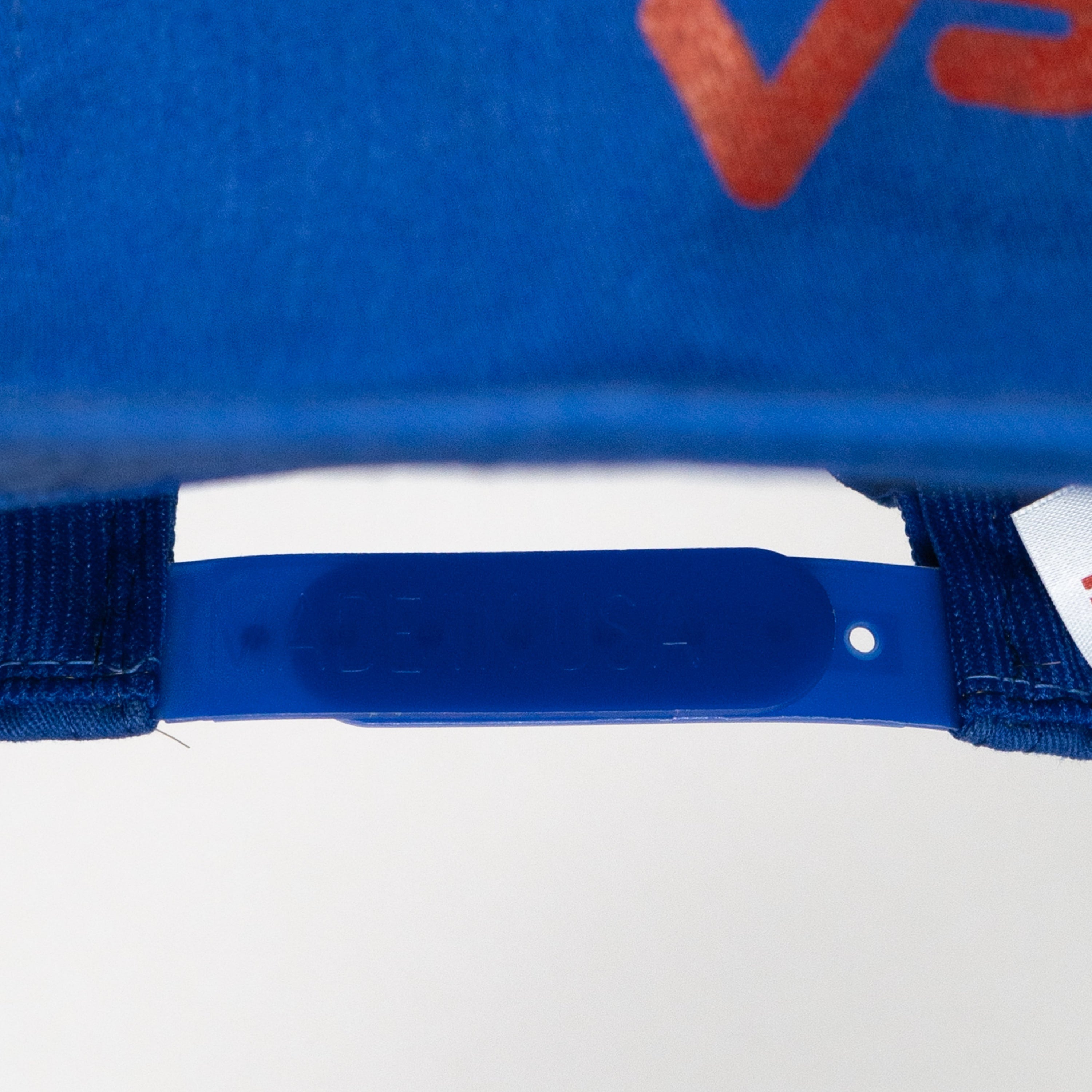 VPC