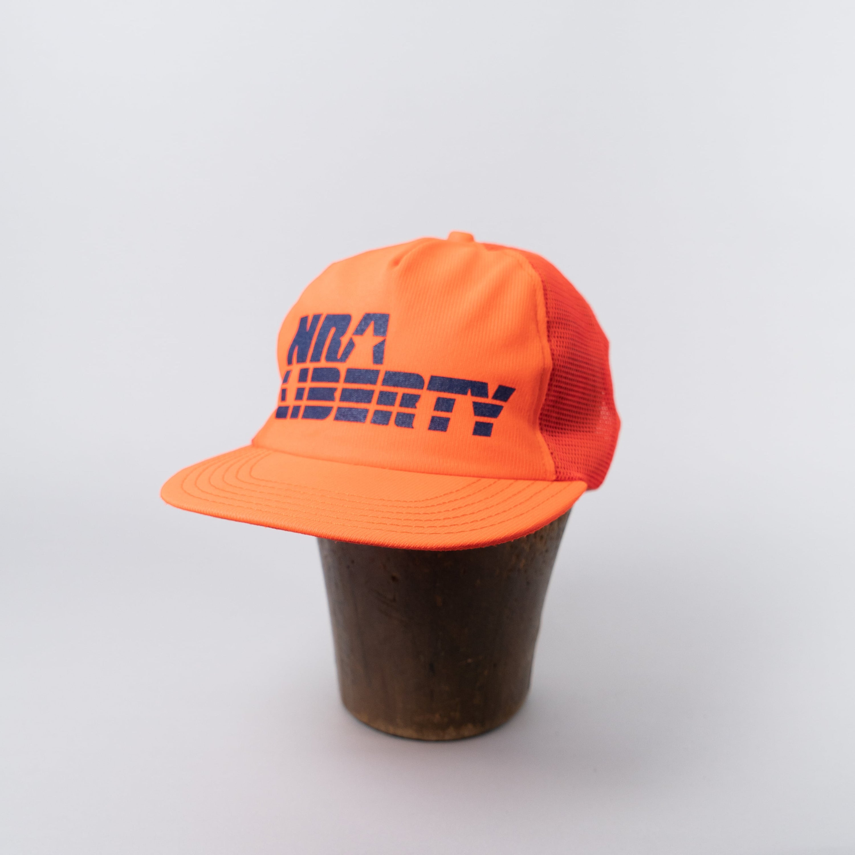NRA Liberty