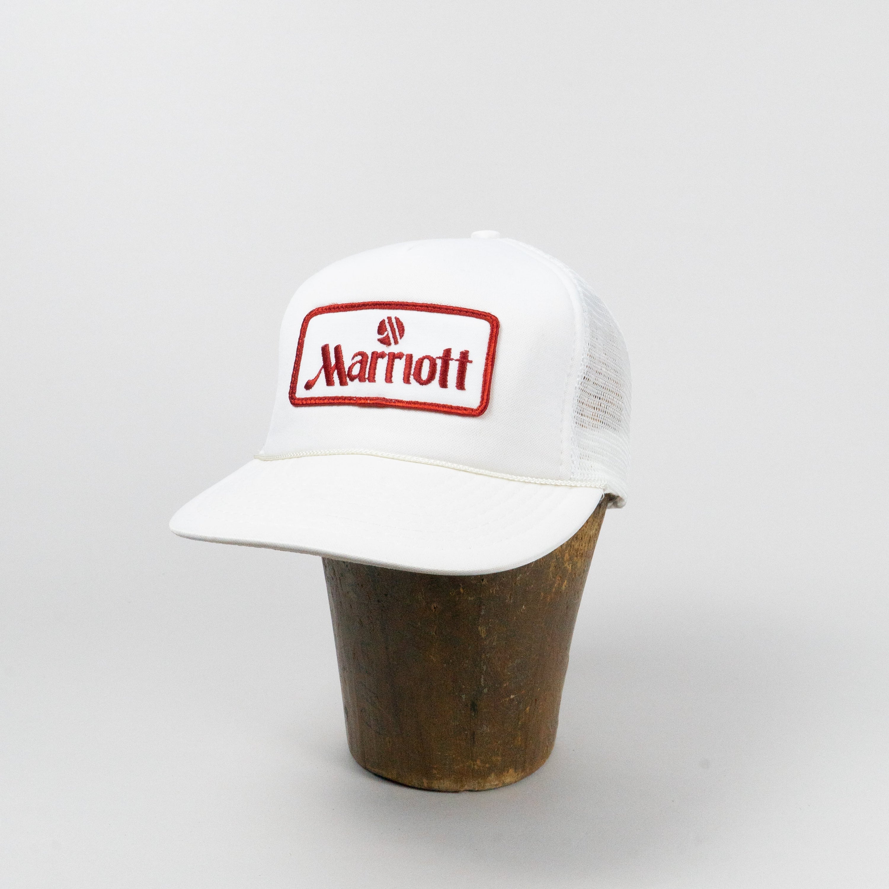 Marriott