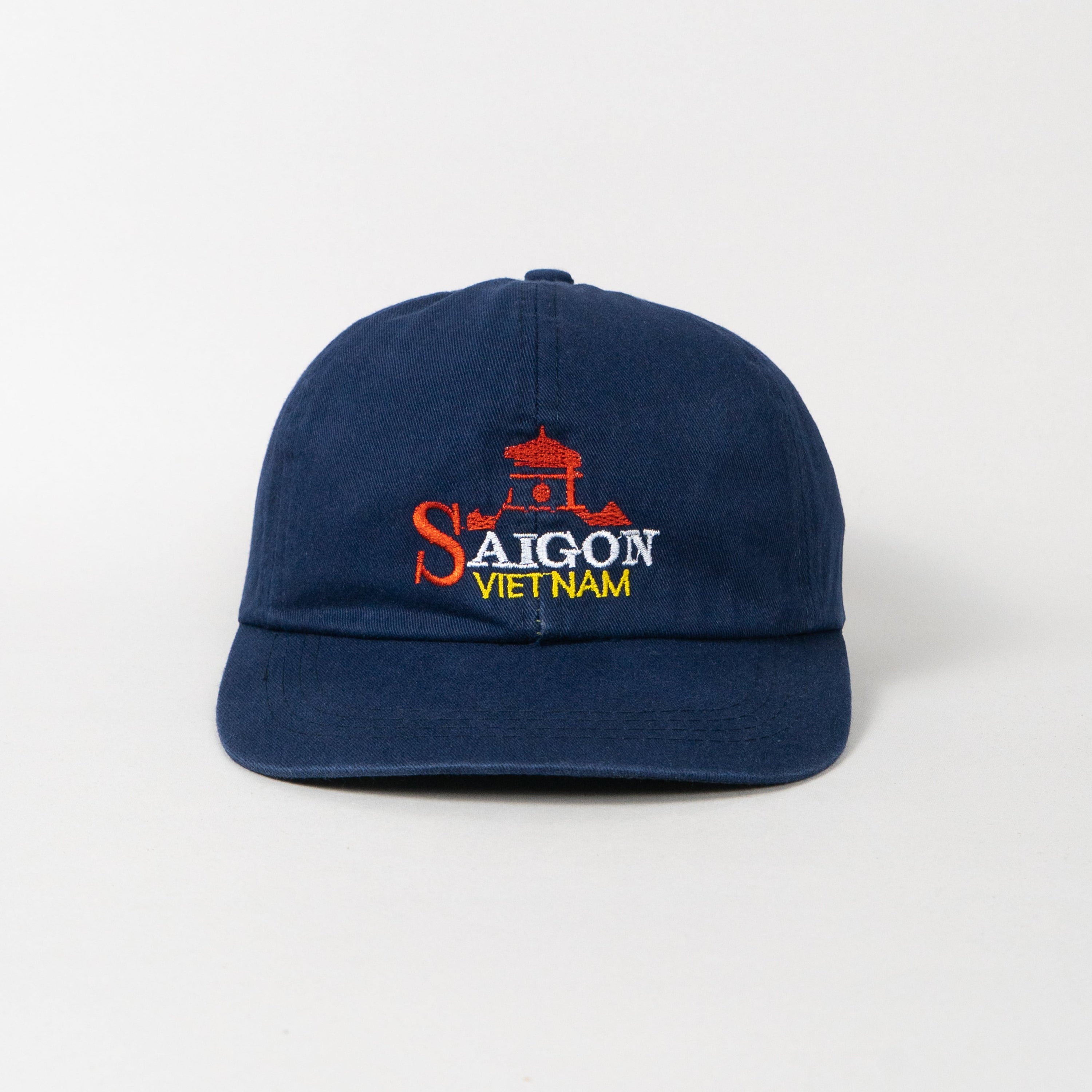 Saigon Navy