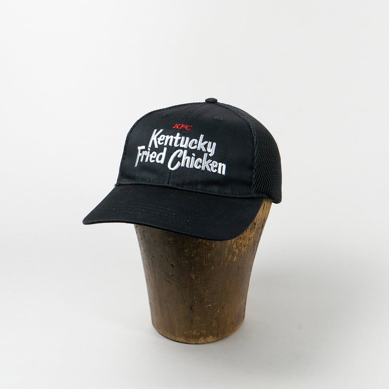 KFC Frango Frito do Kentucky