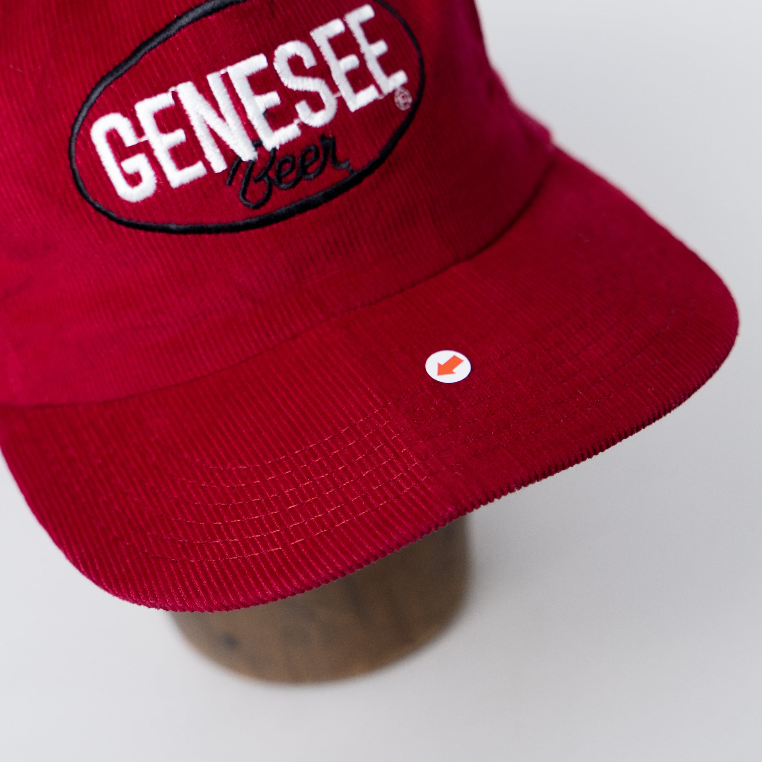 Genesee Beer