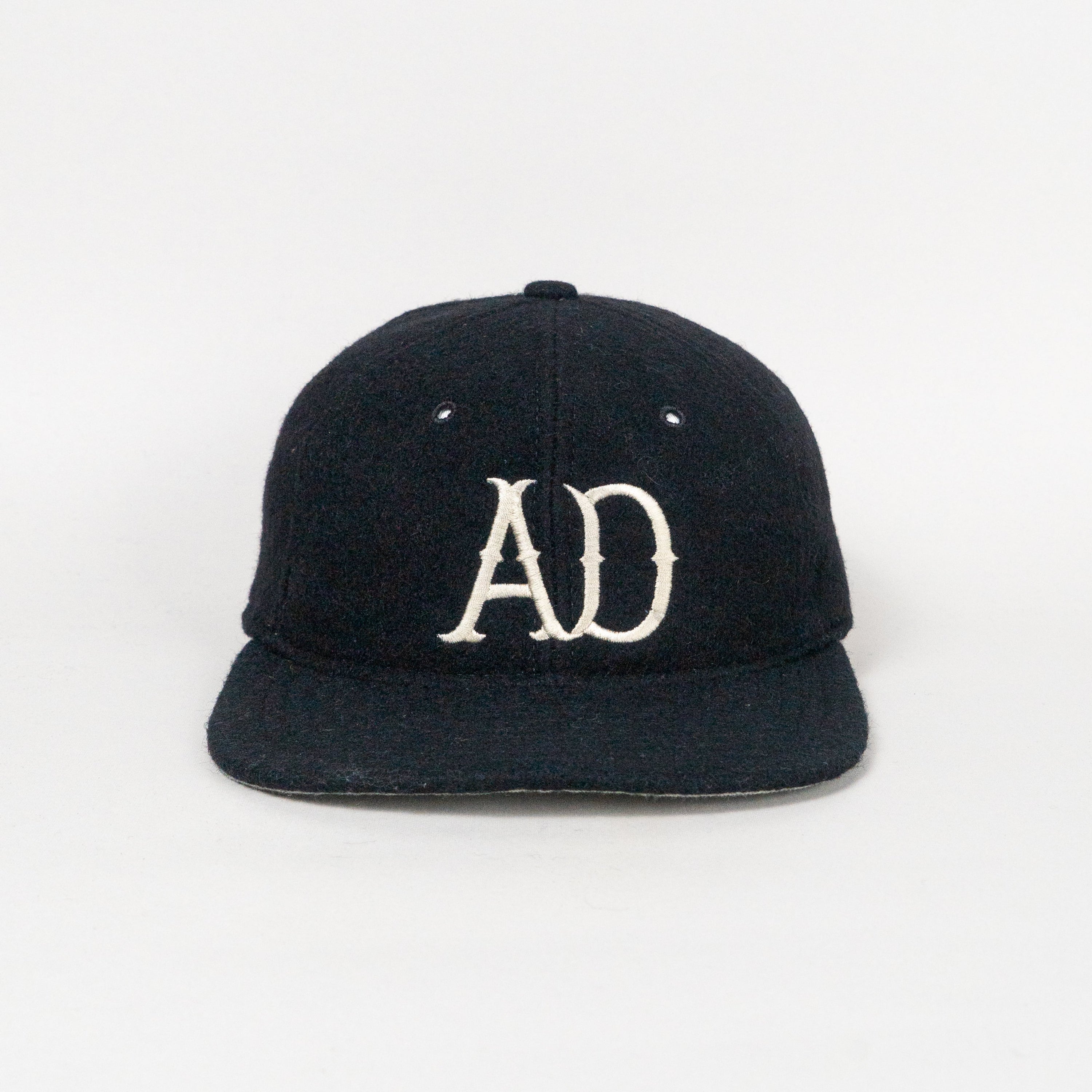 AD 90s New Era