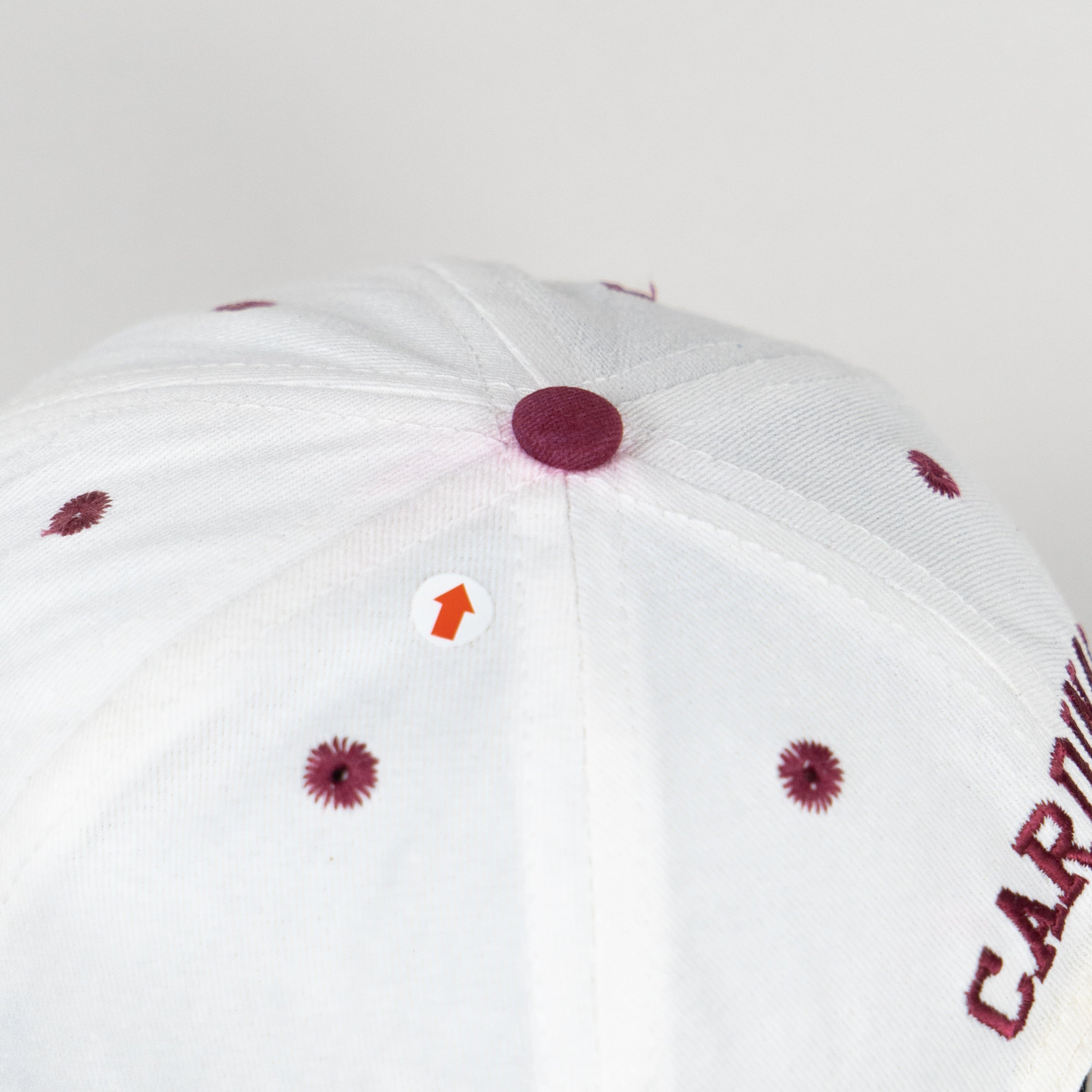 Stanford Cardinal