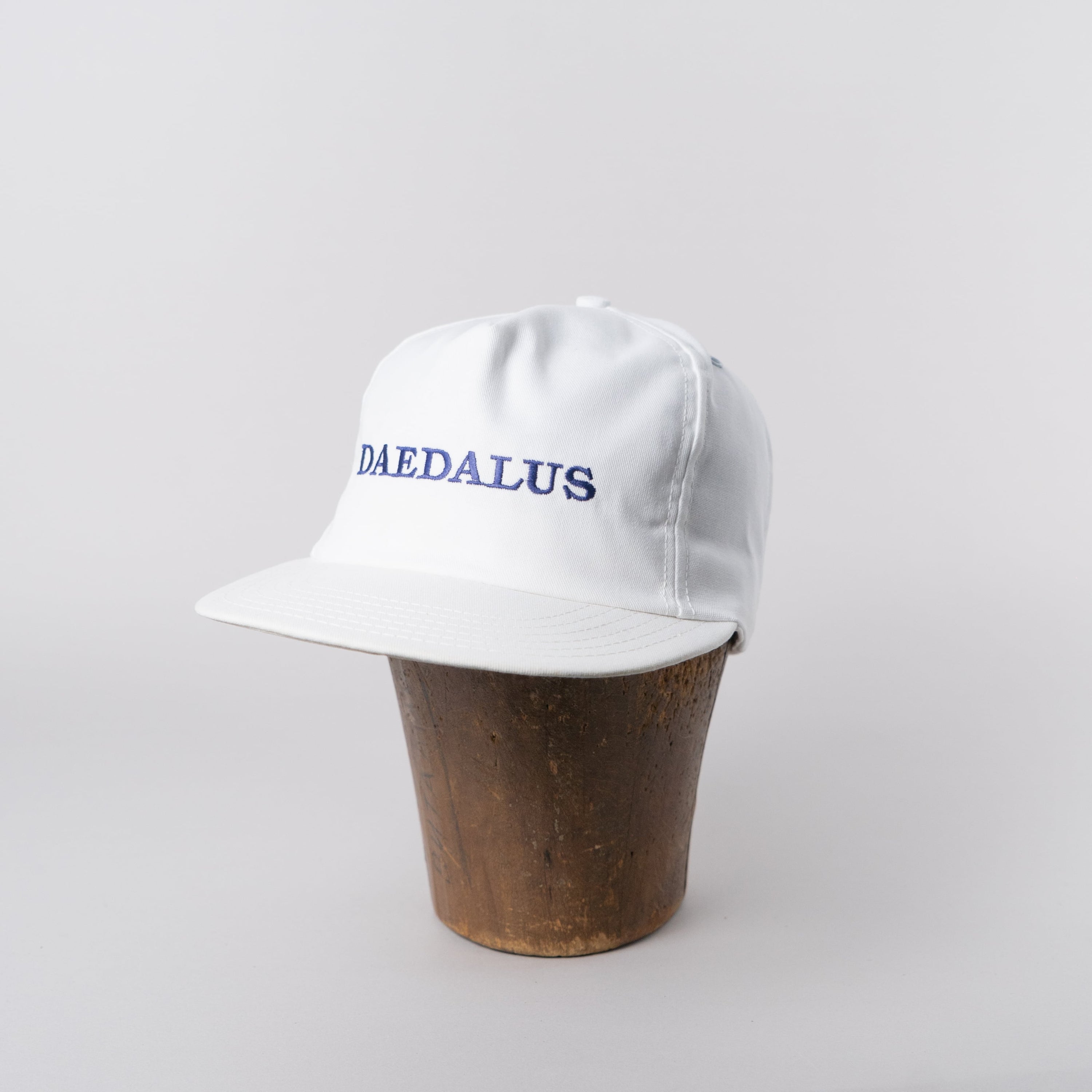 DAEDALUS