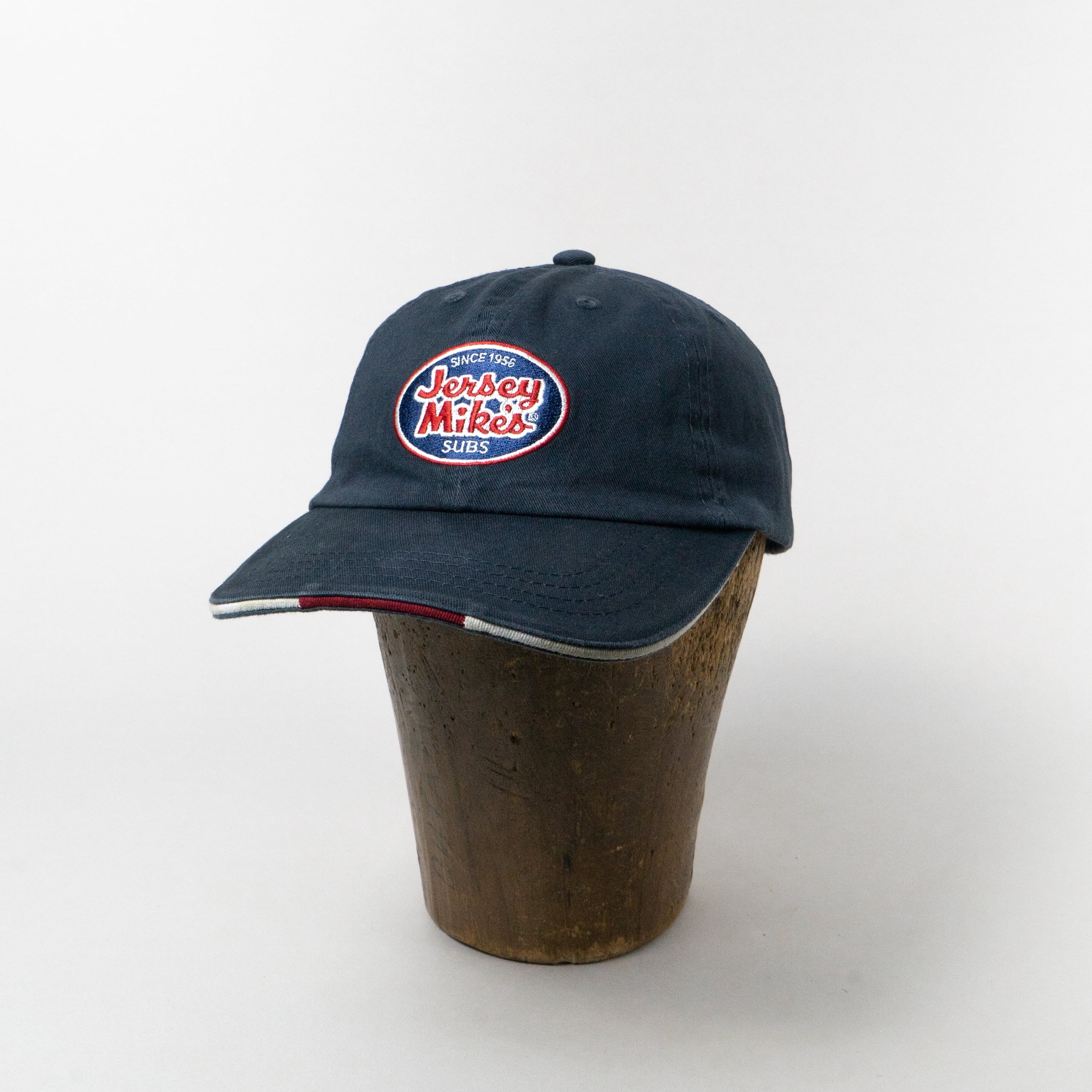 Jersey Mike's