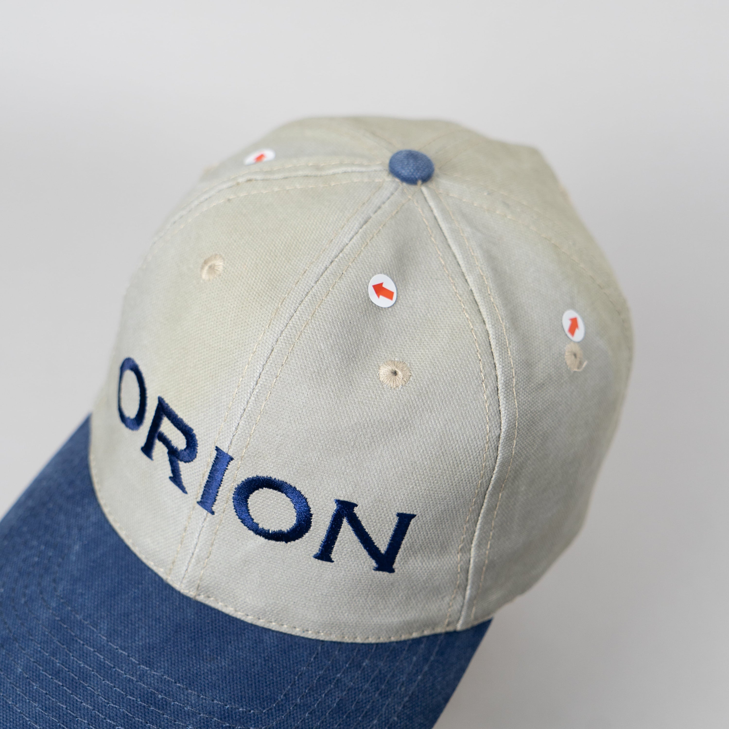 Orion
