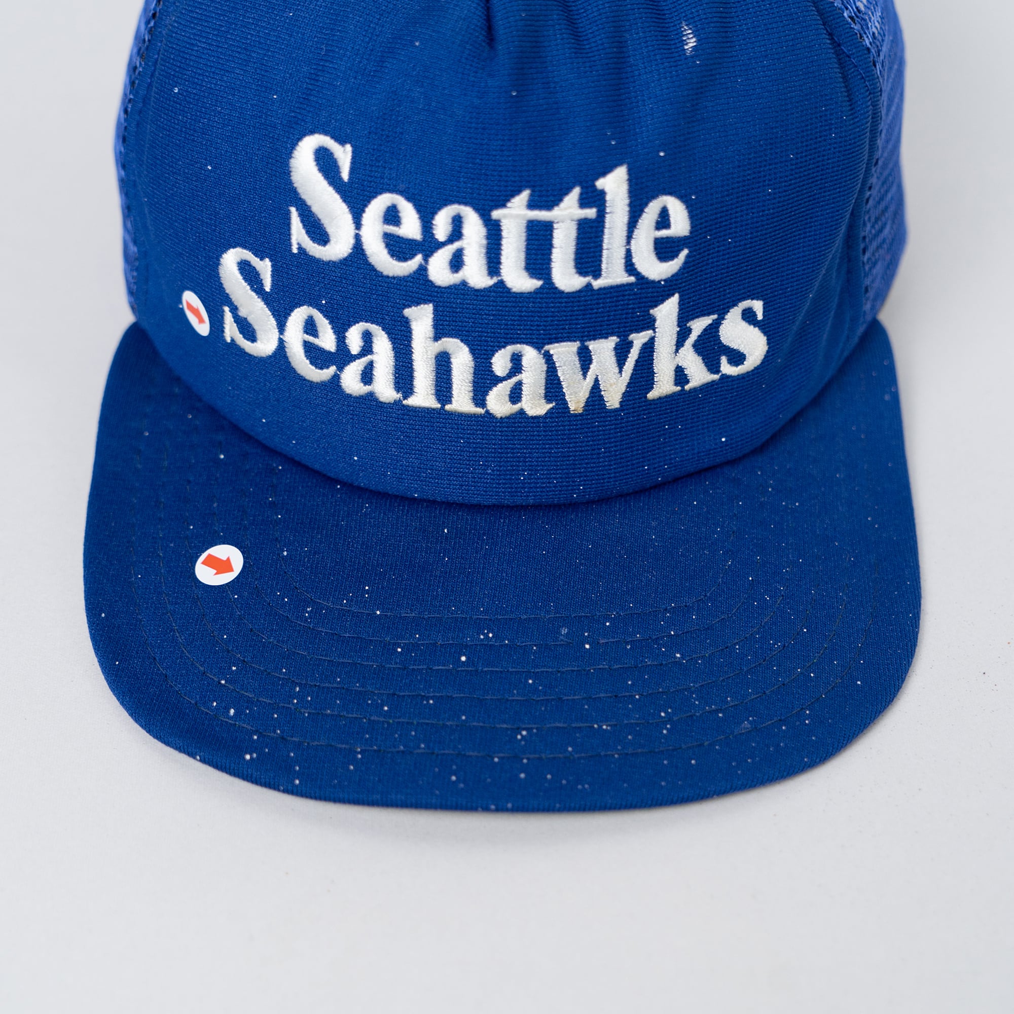 Seattle Seahawks
