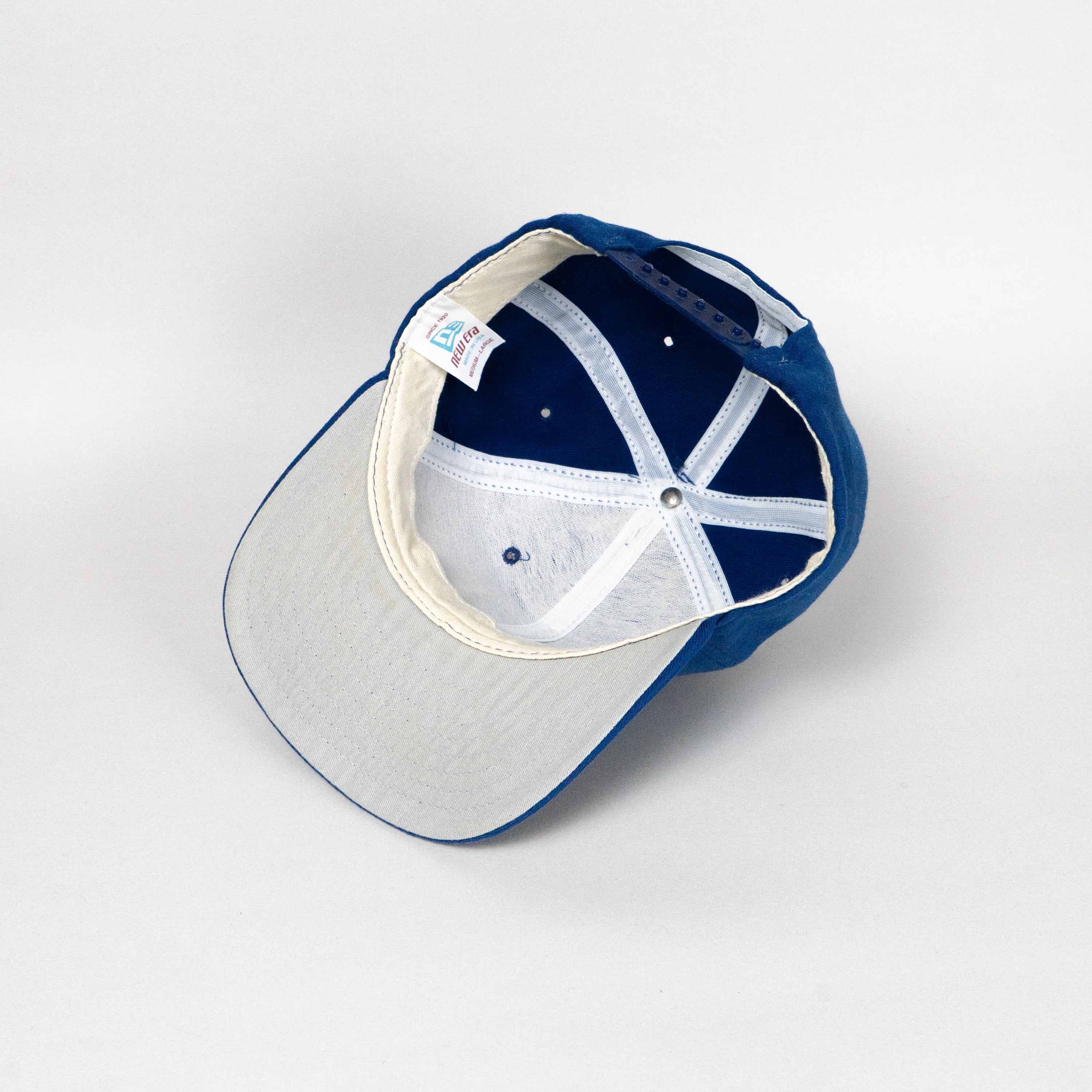 M 90s New Era