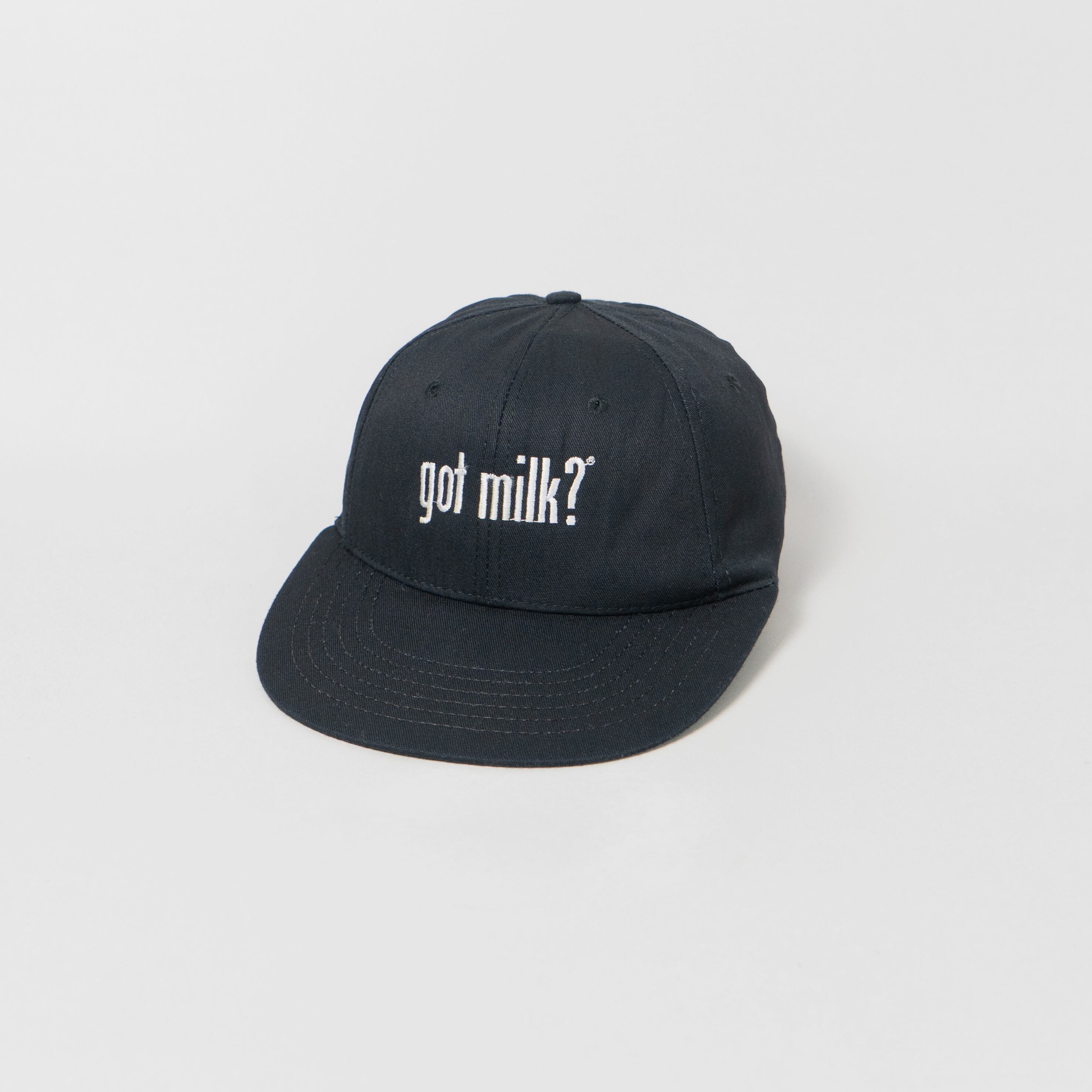 got milk×