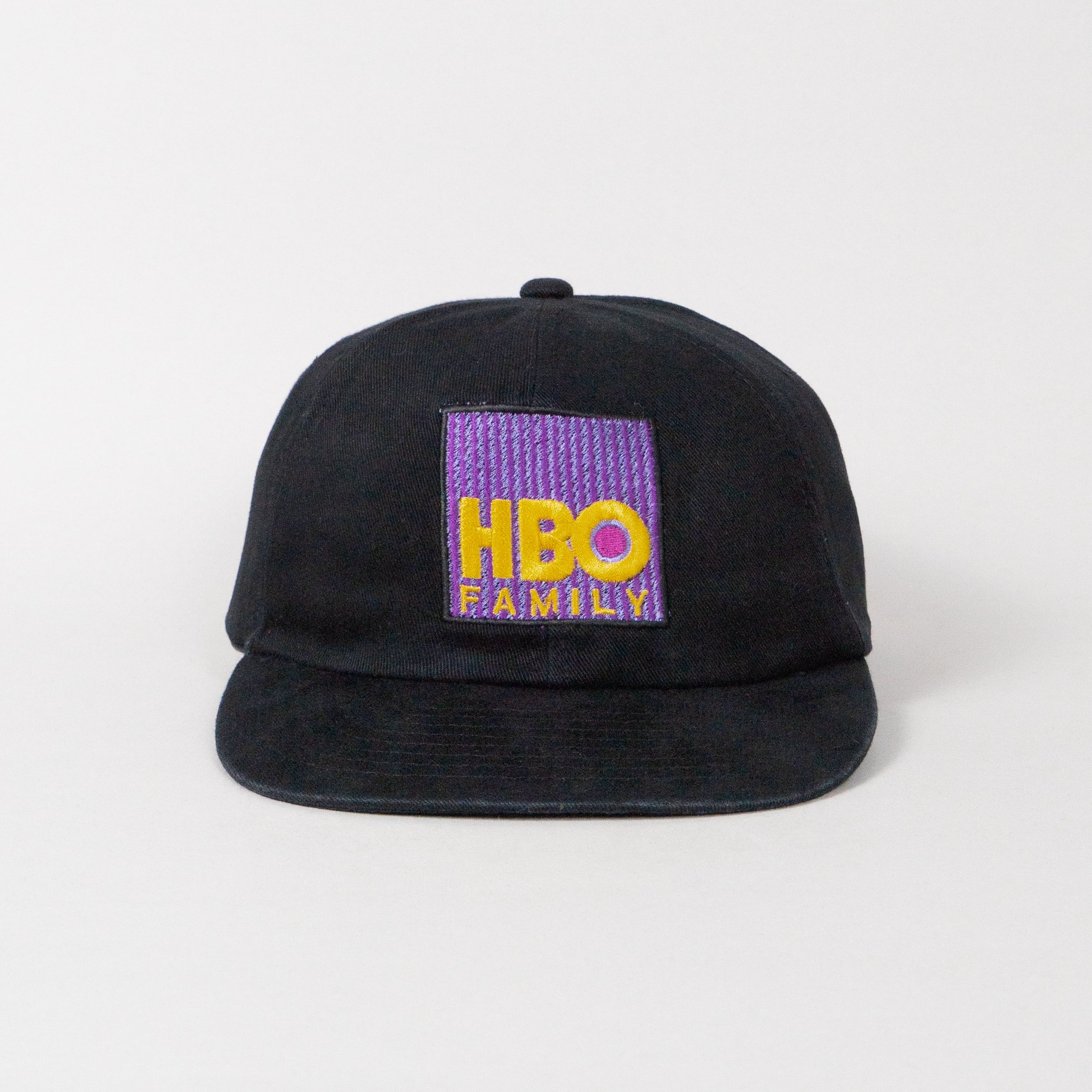 HBO Family