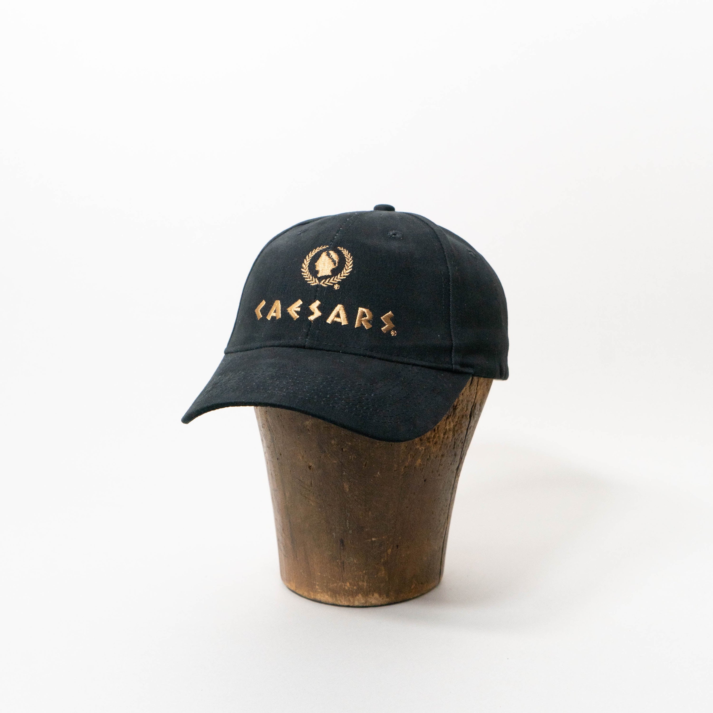 CAESARS