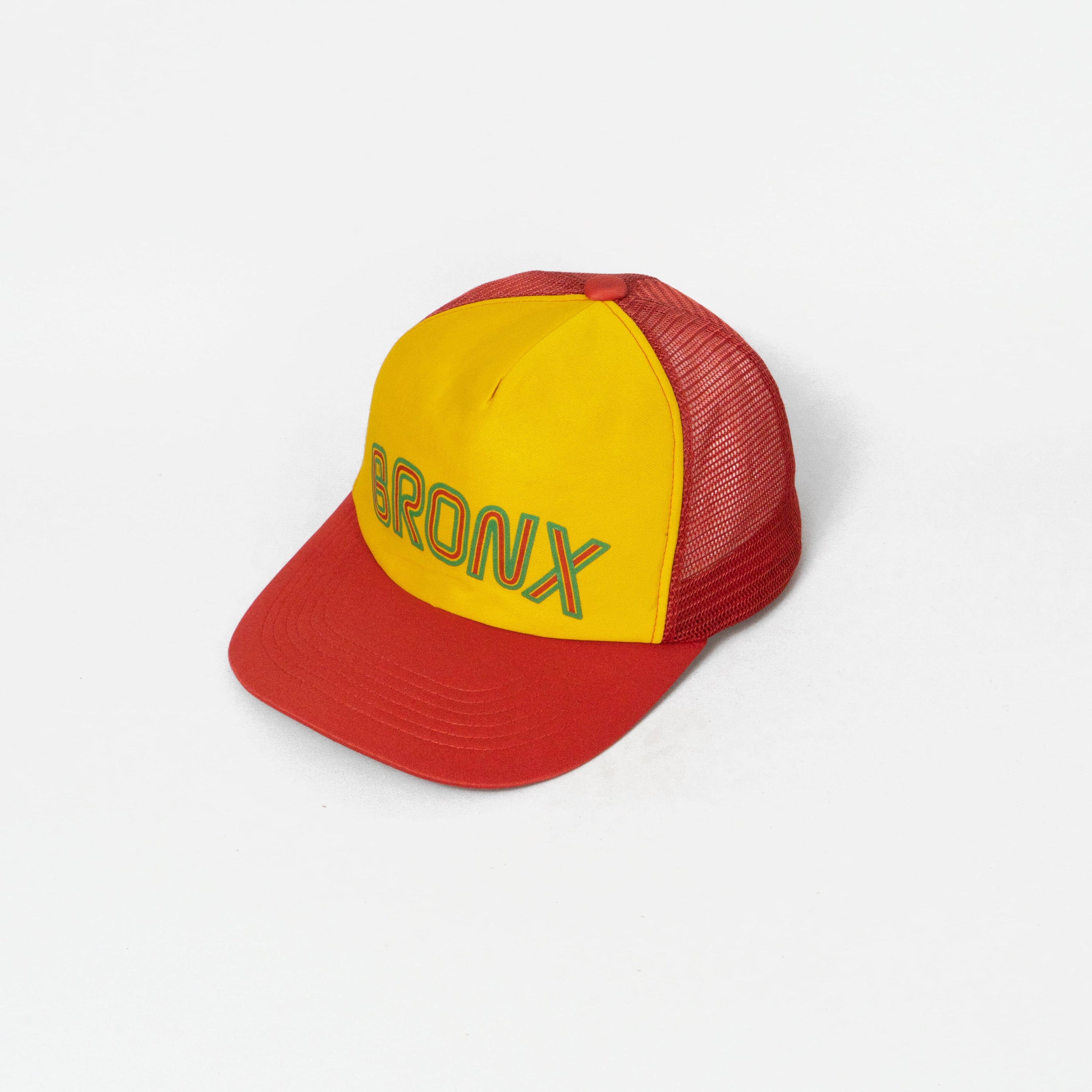 Bronx