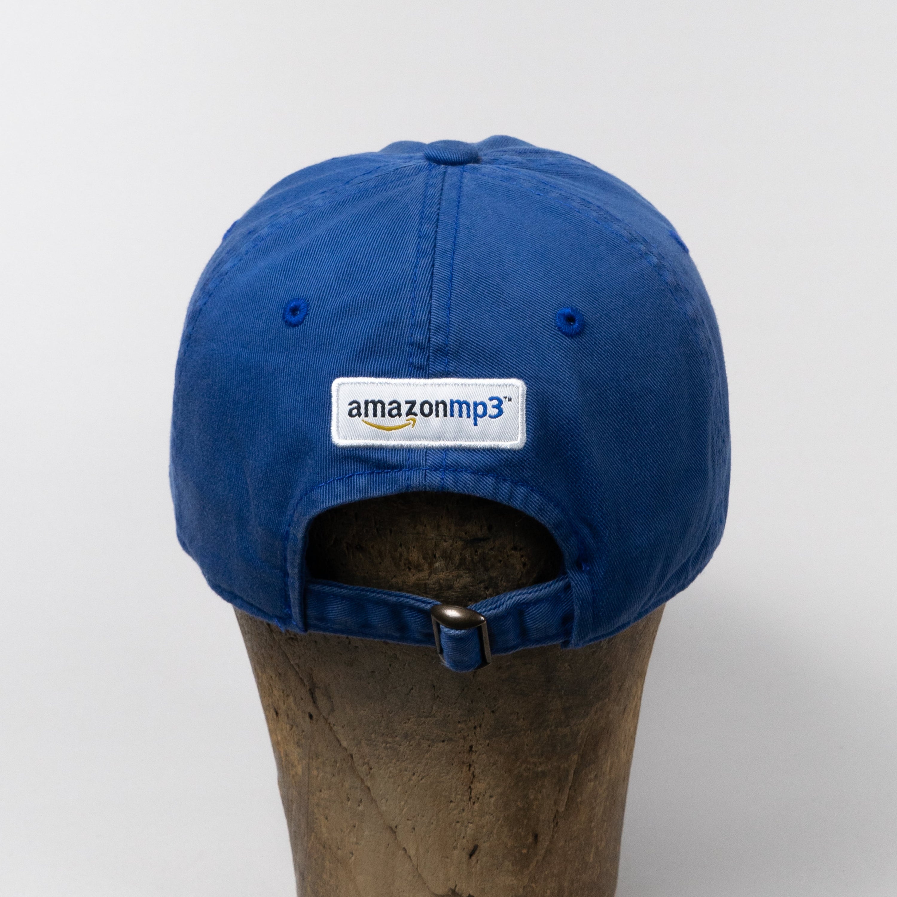 Pepsi Amazon MP3