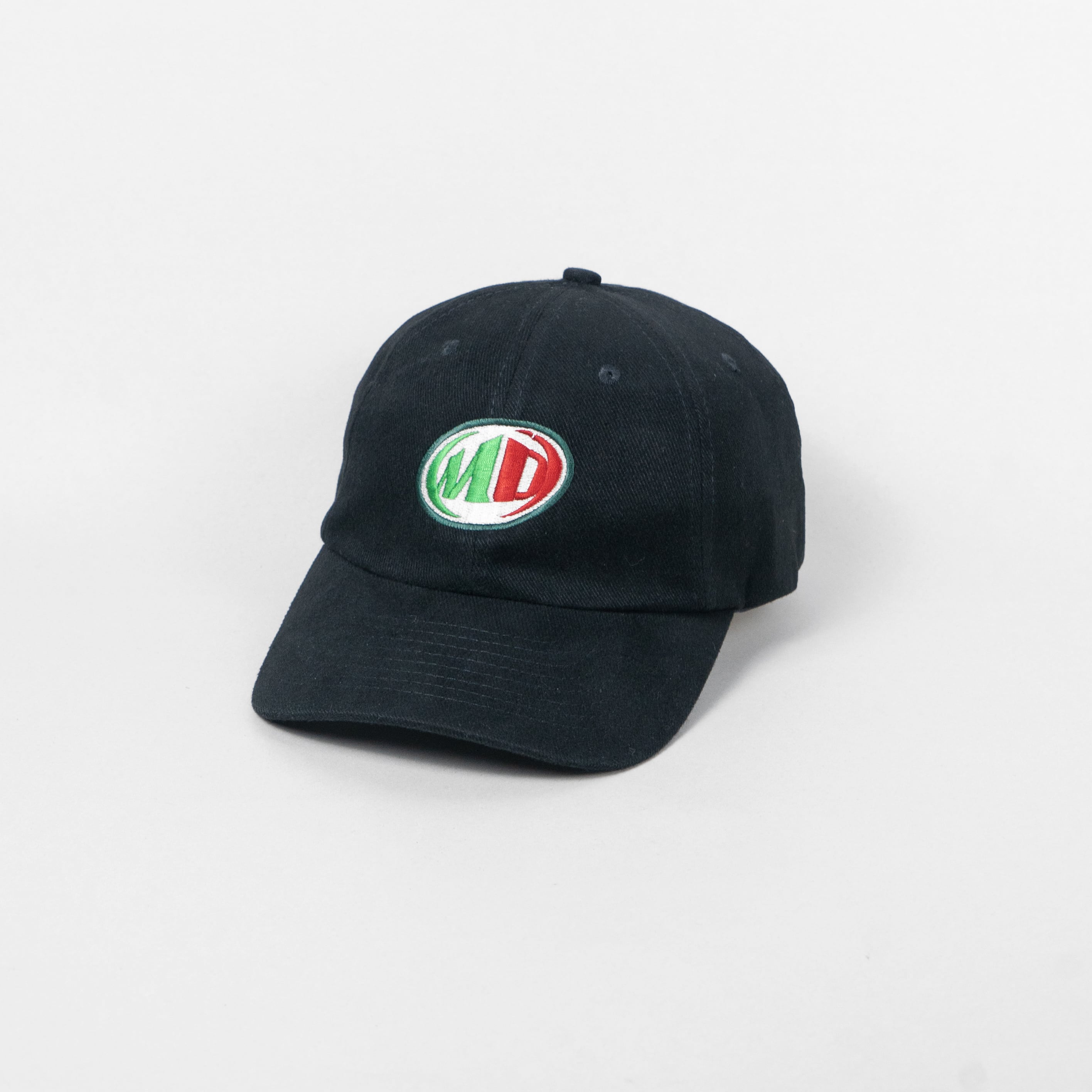 Mountain Dew